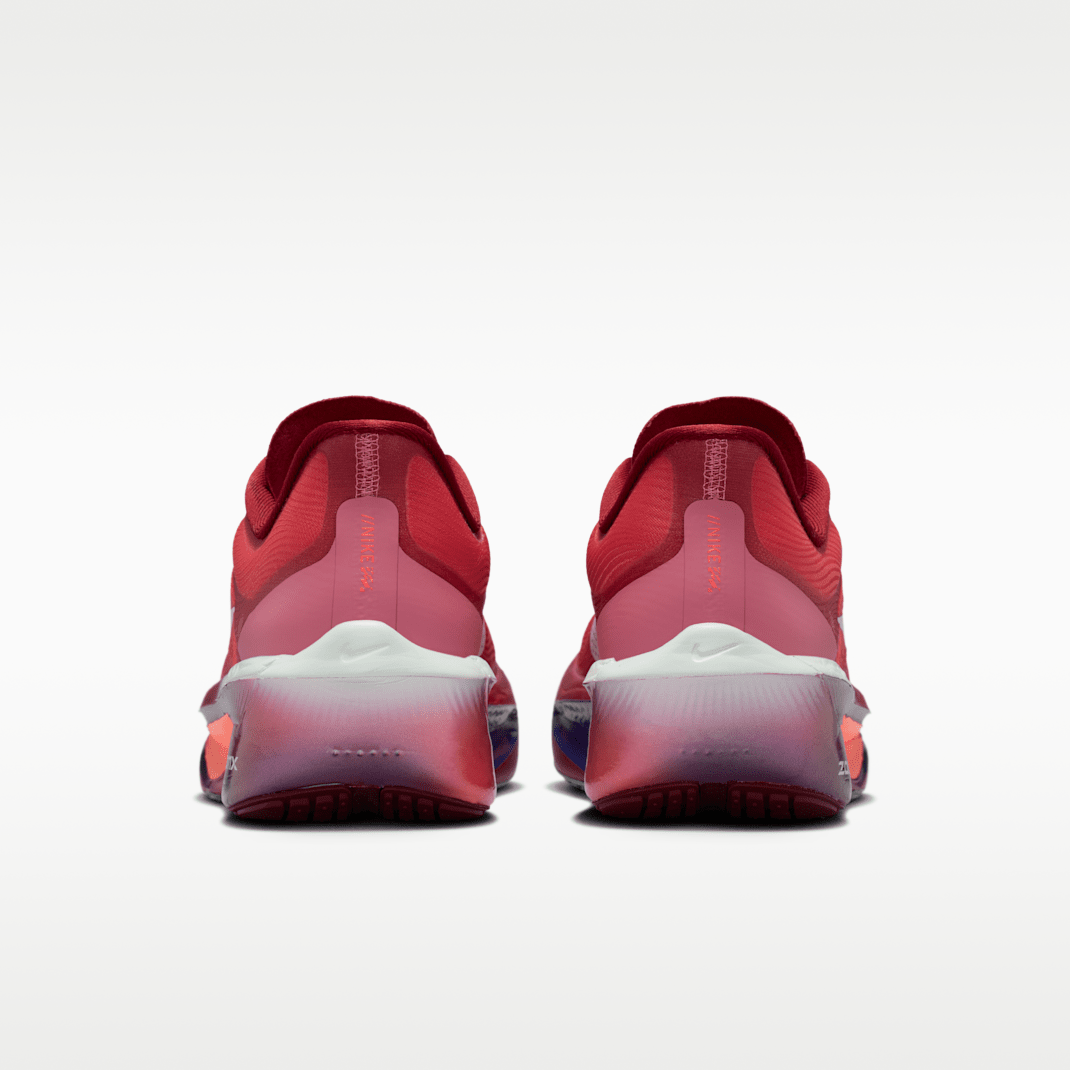 Team Red/Bright Crimson/Peony/Barely Green