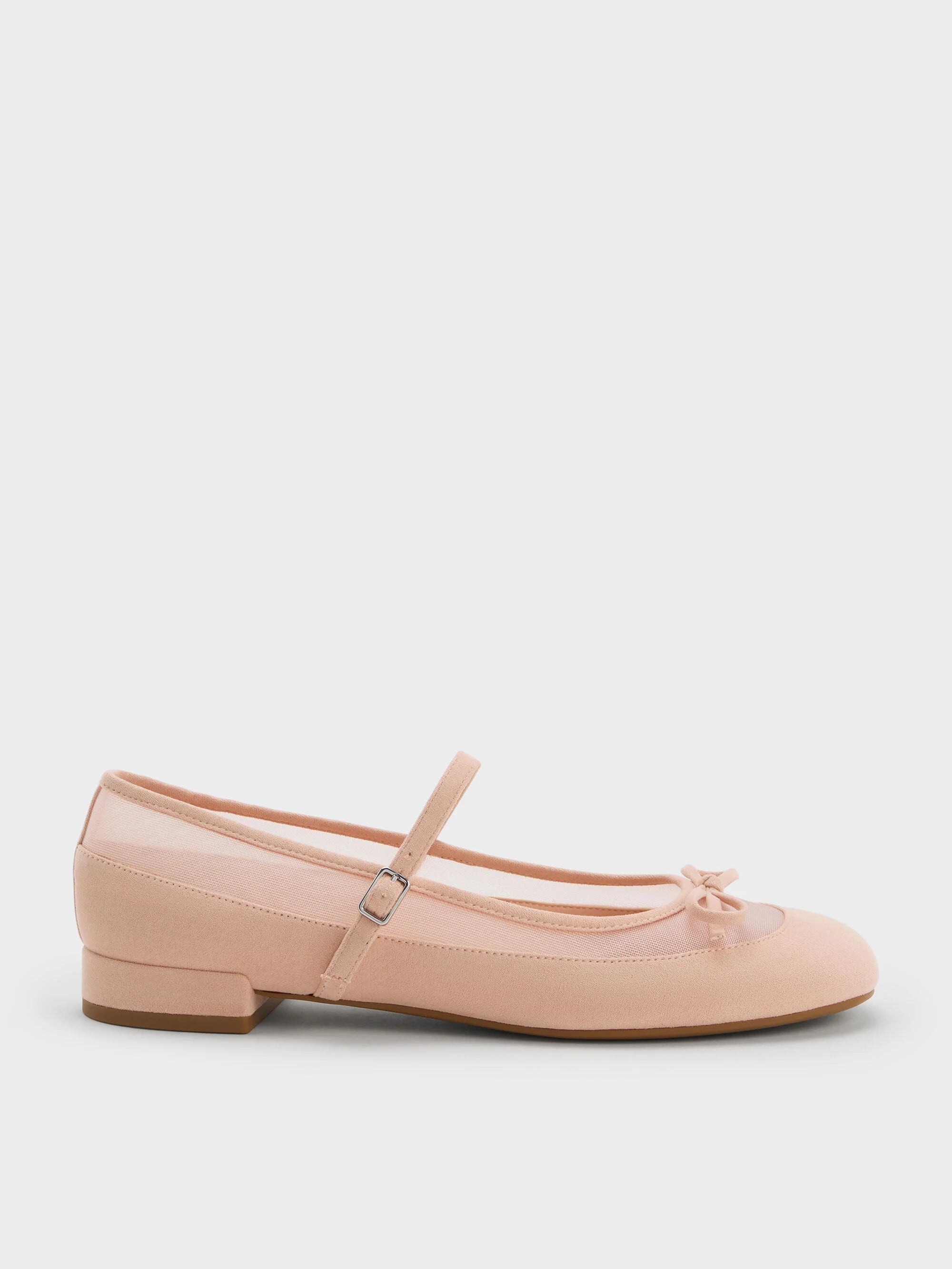 Blush