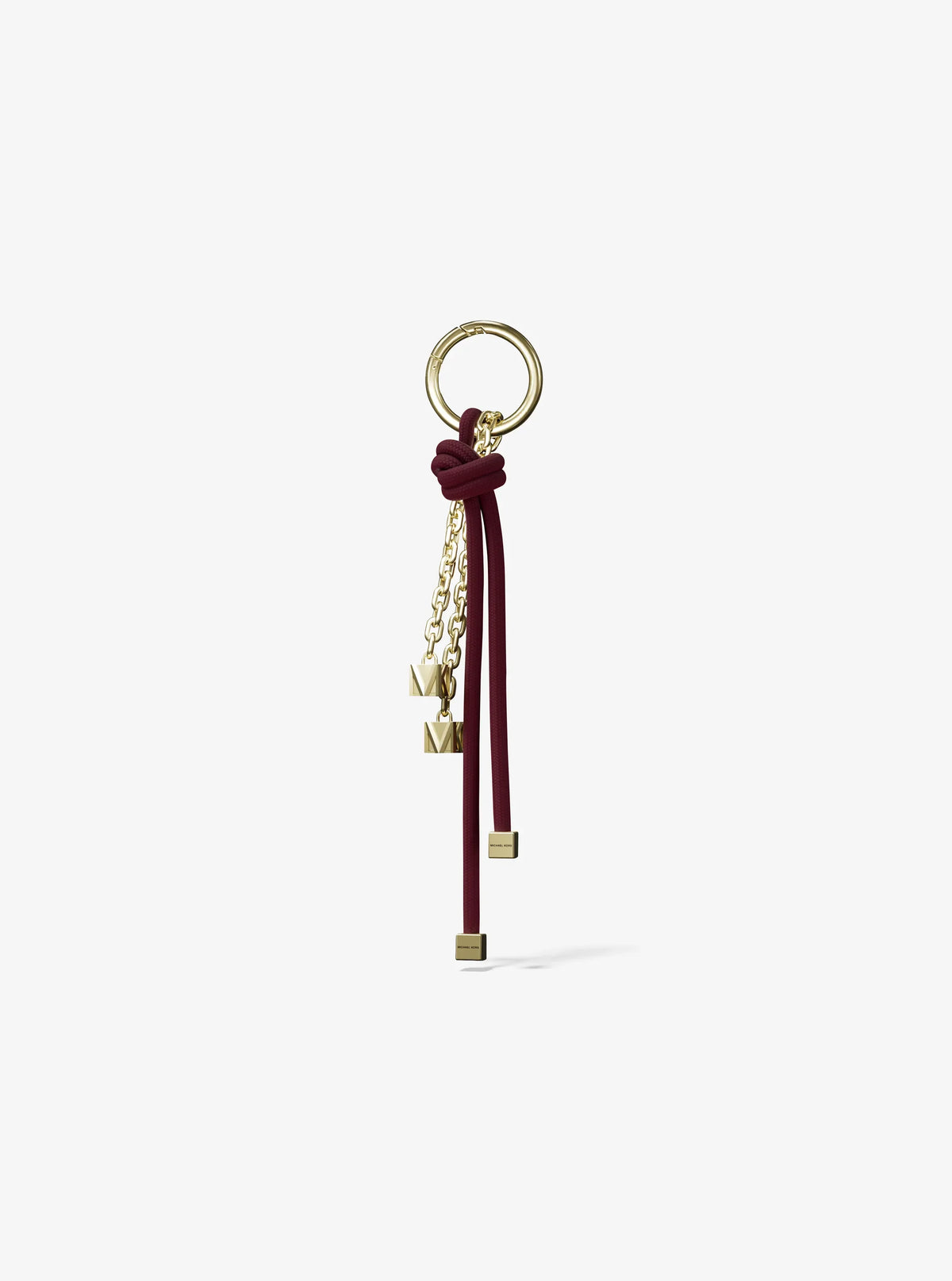 MULBERRY