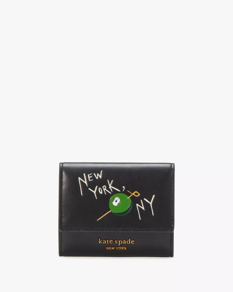 Black Multi