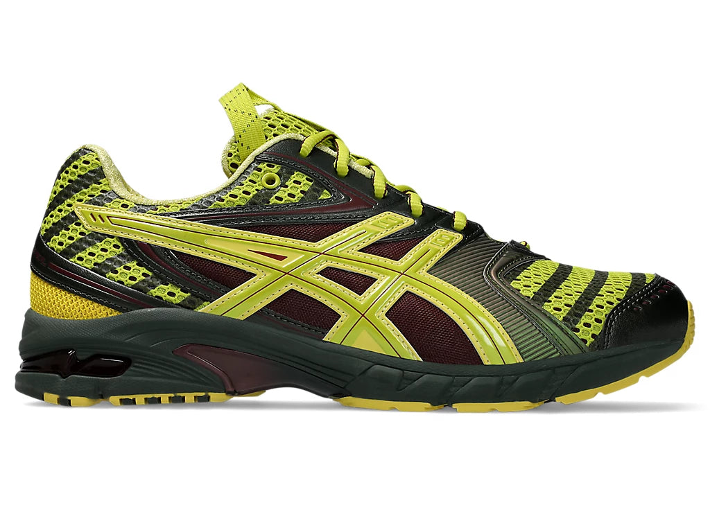 Product image 1 of 9