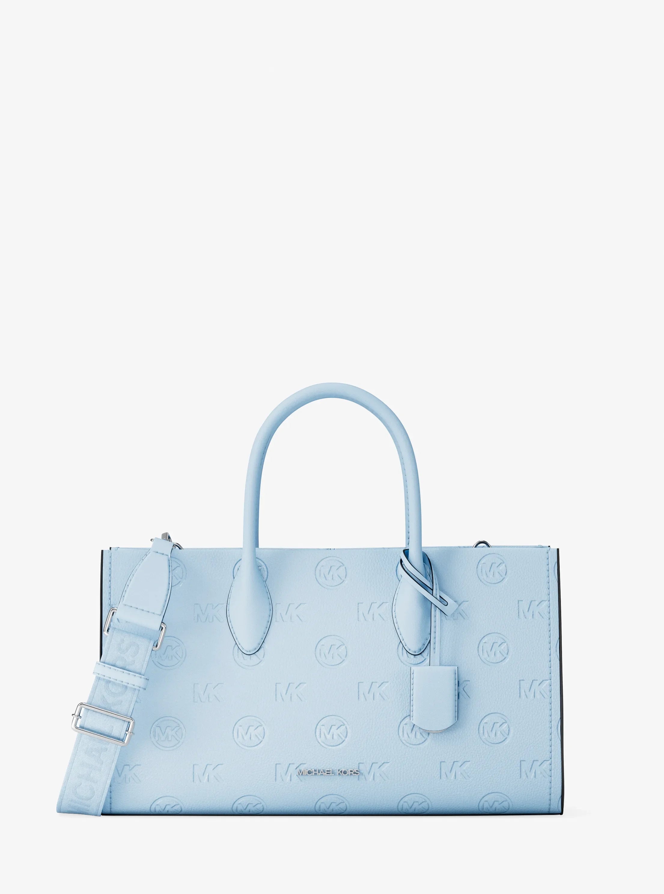PALE OCEAN
