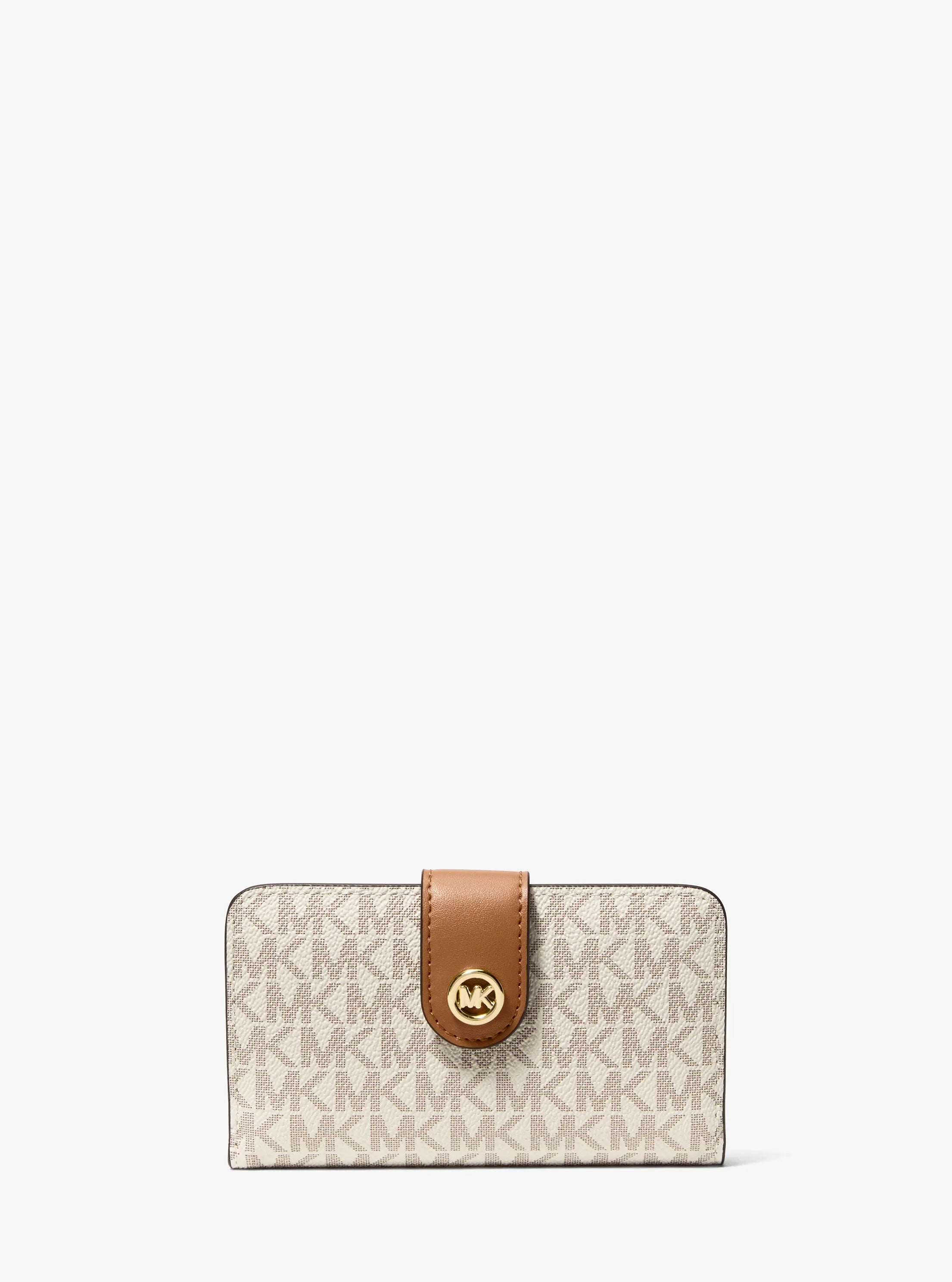 VANILLA/ACORN