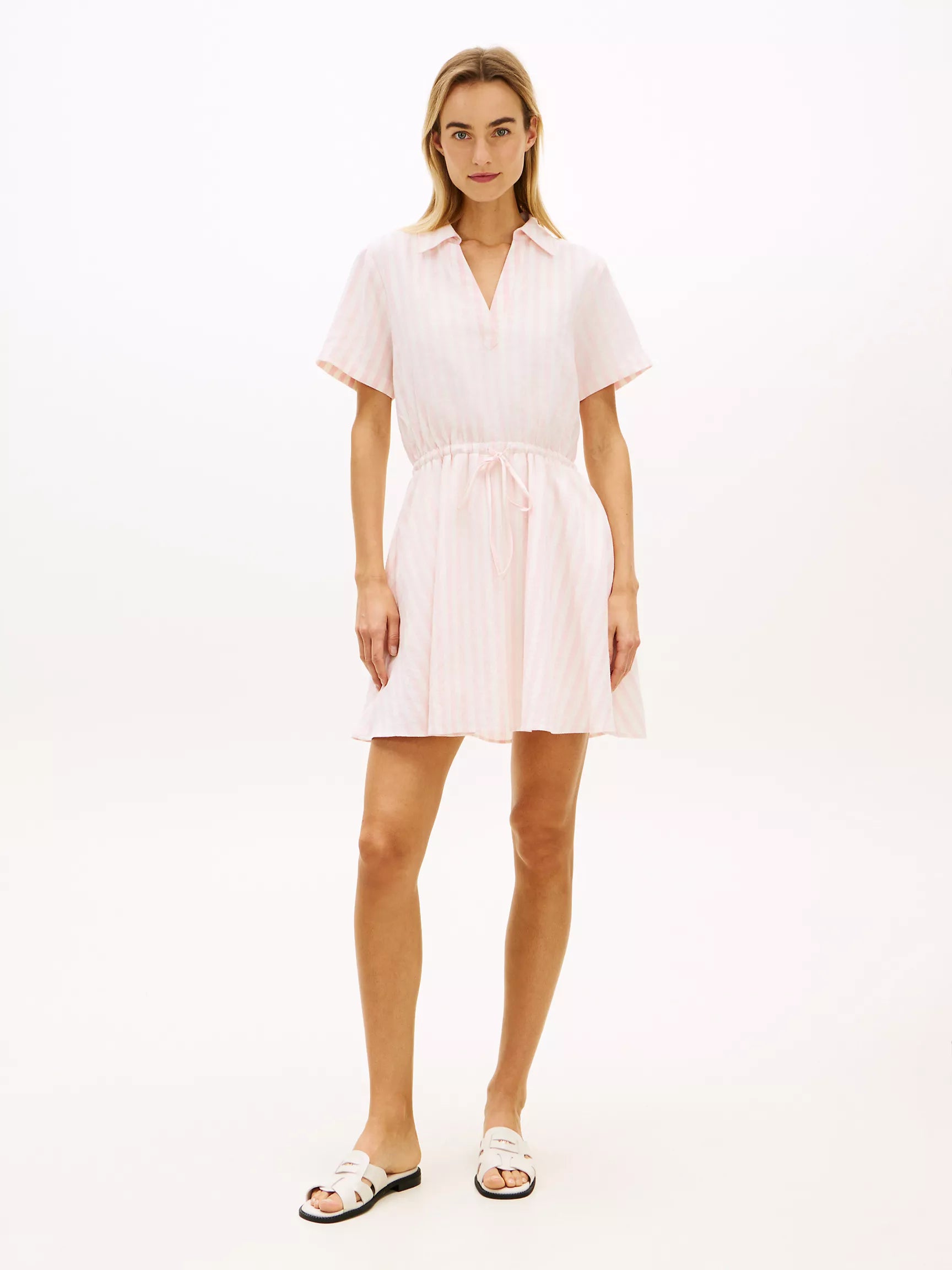 Pink Shade