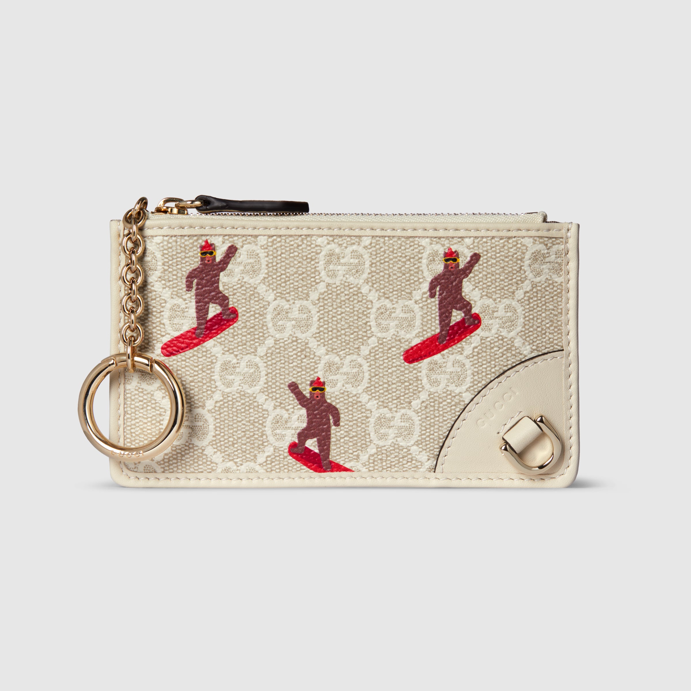 Default