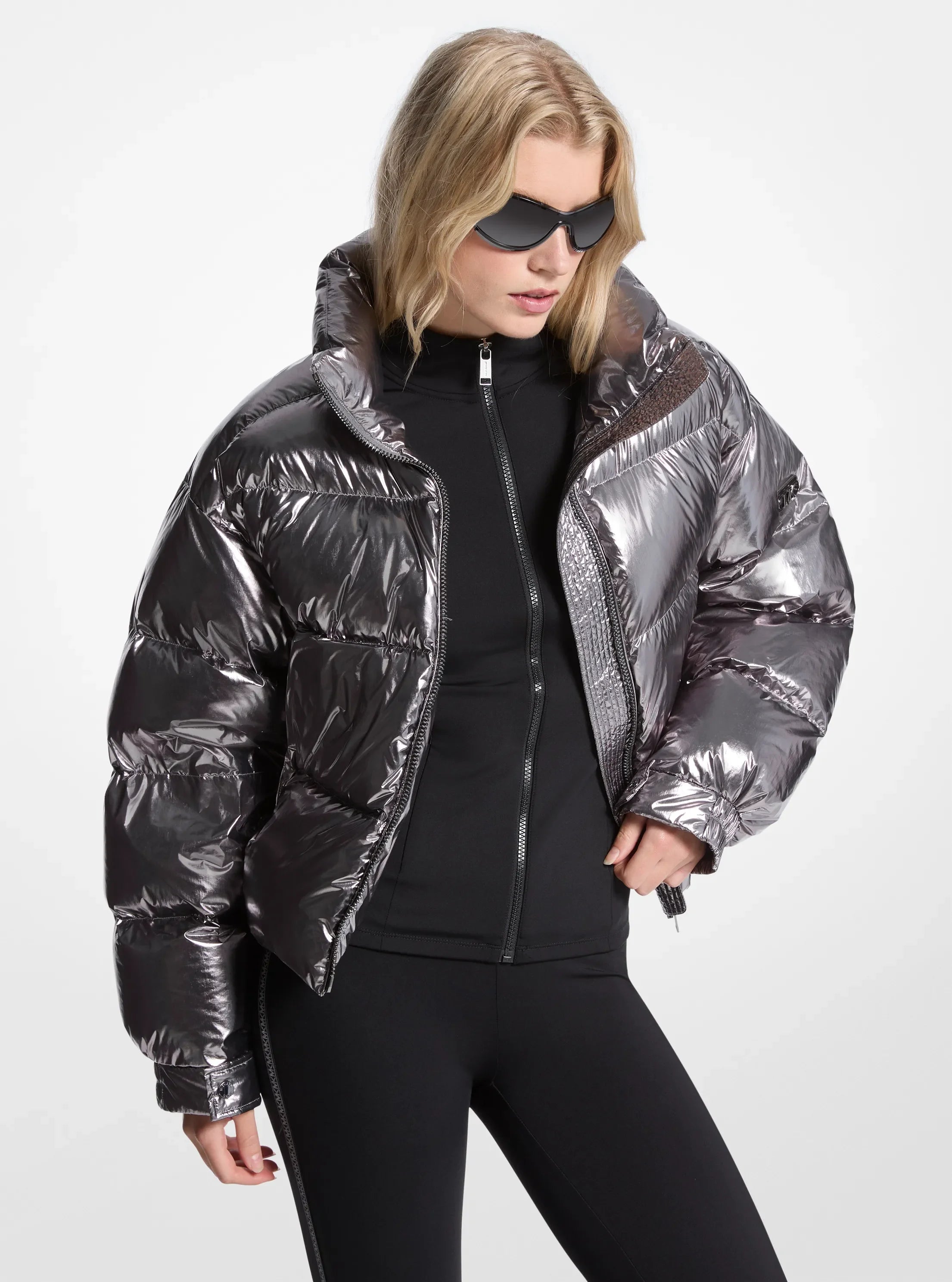 GUNMETAL