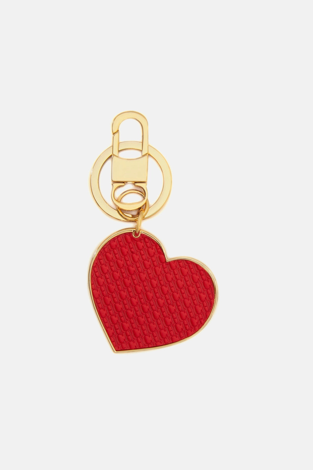 ORO/ROJO
