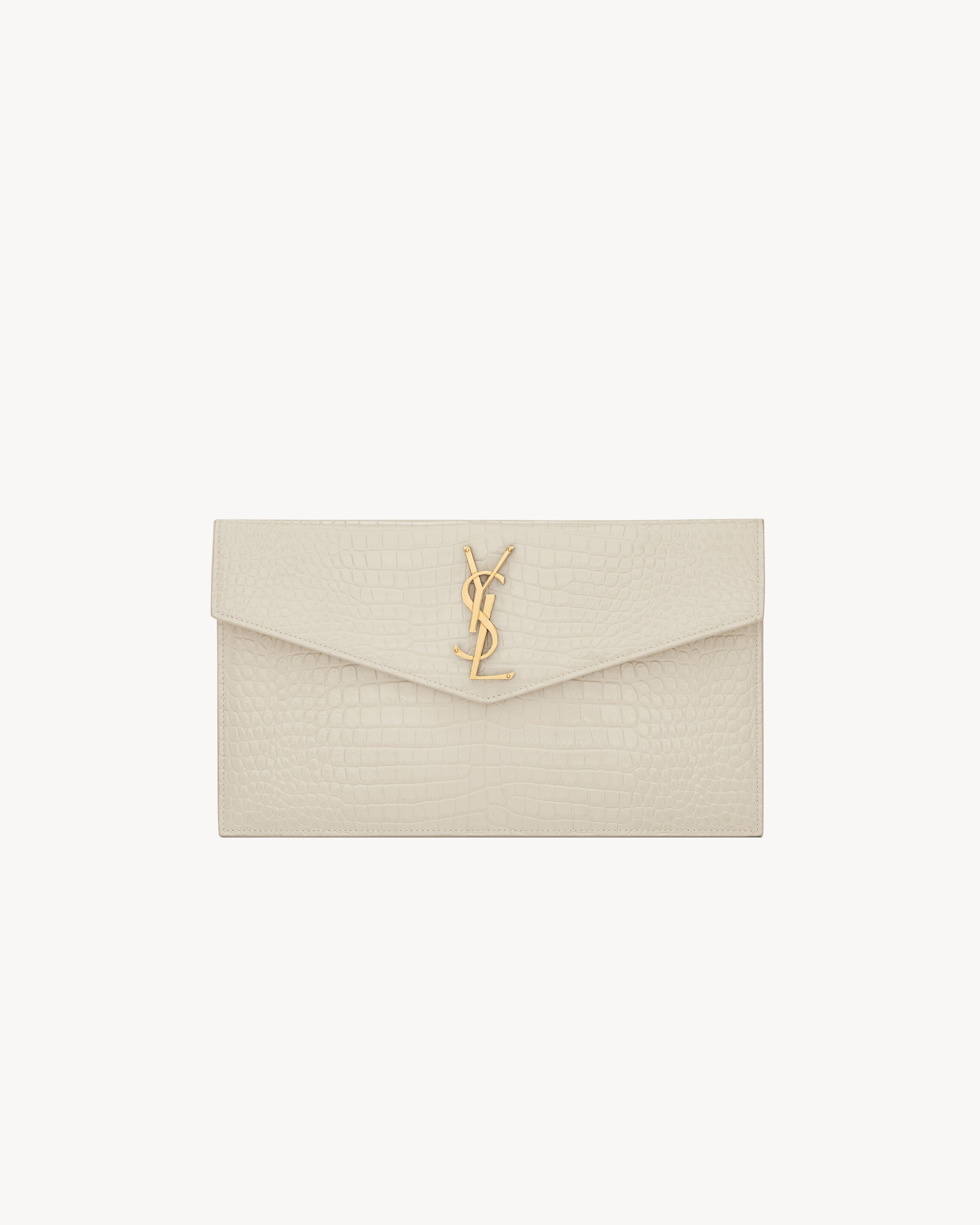 Blanc Vintage
