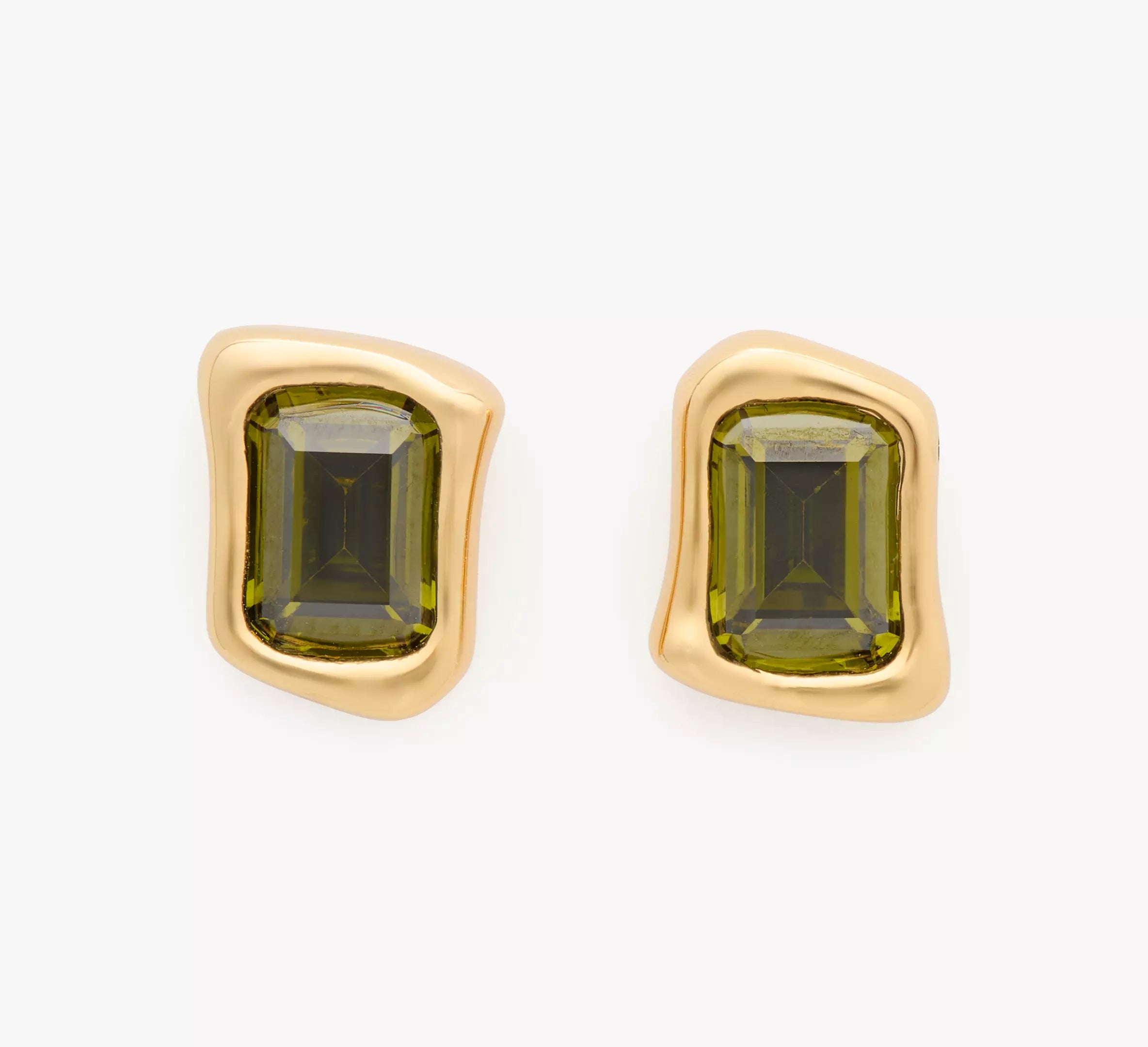 Green/Gold