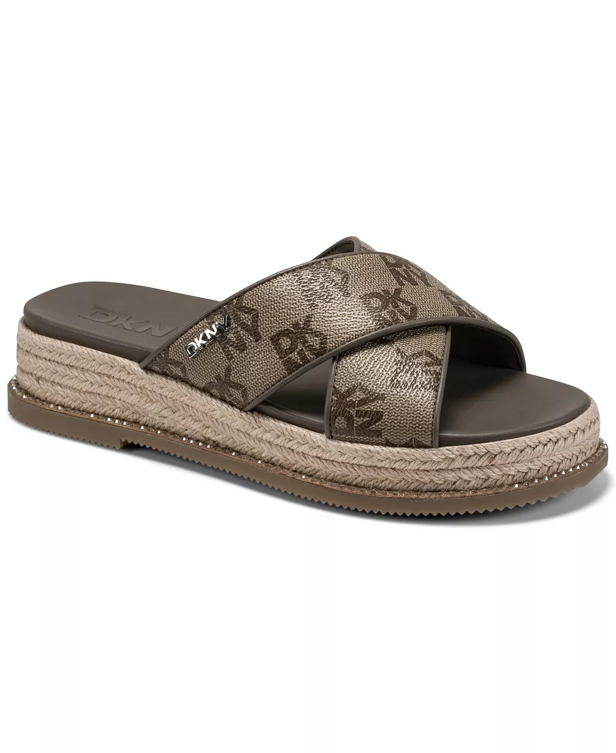 Chino