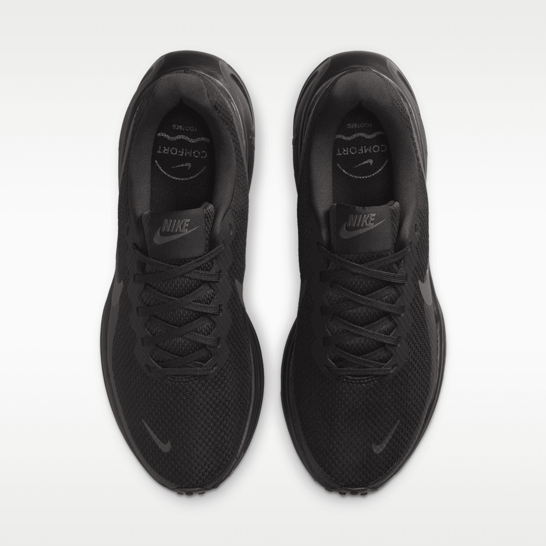 Black/Anthracite