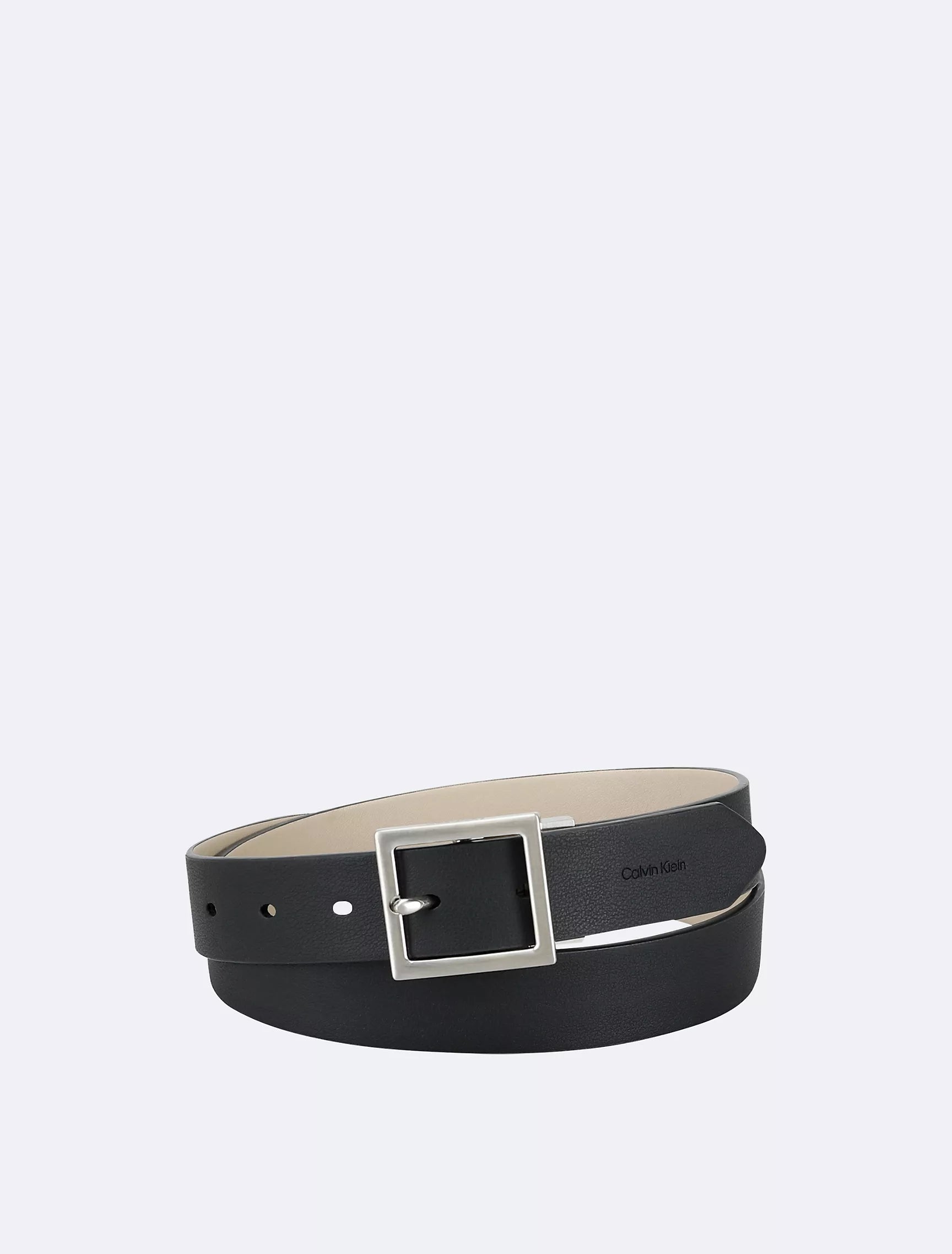 Black / Crockery