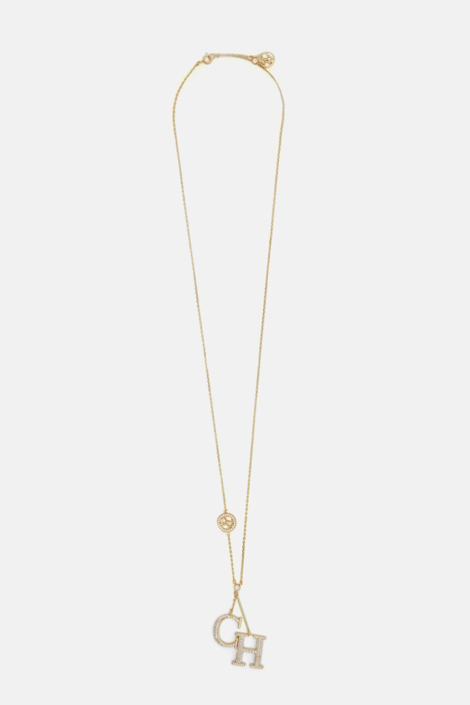ORO
