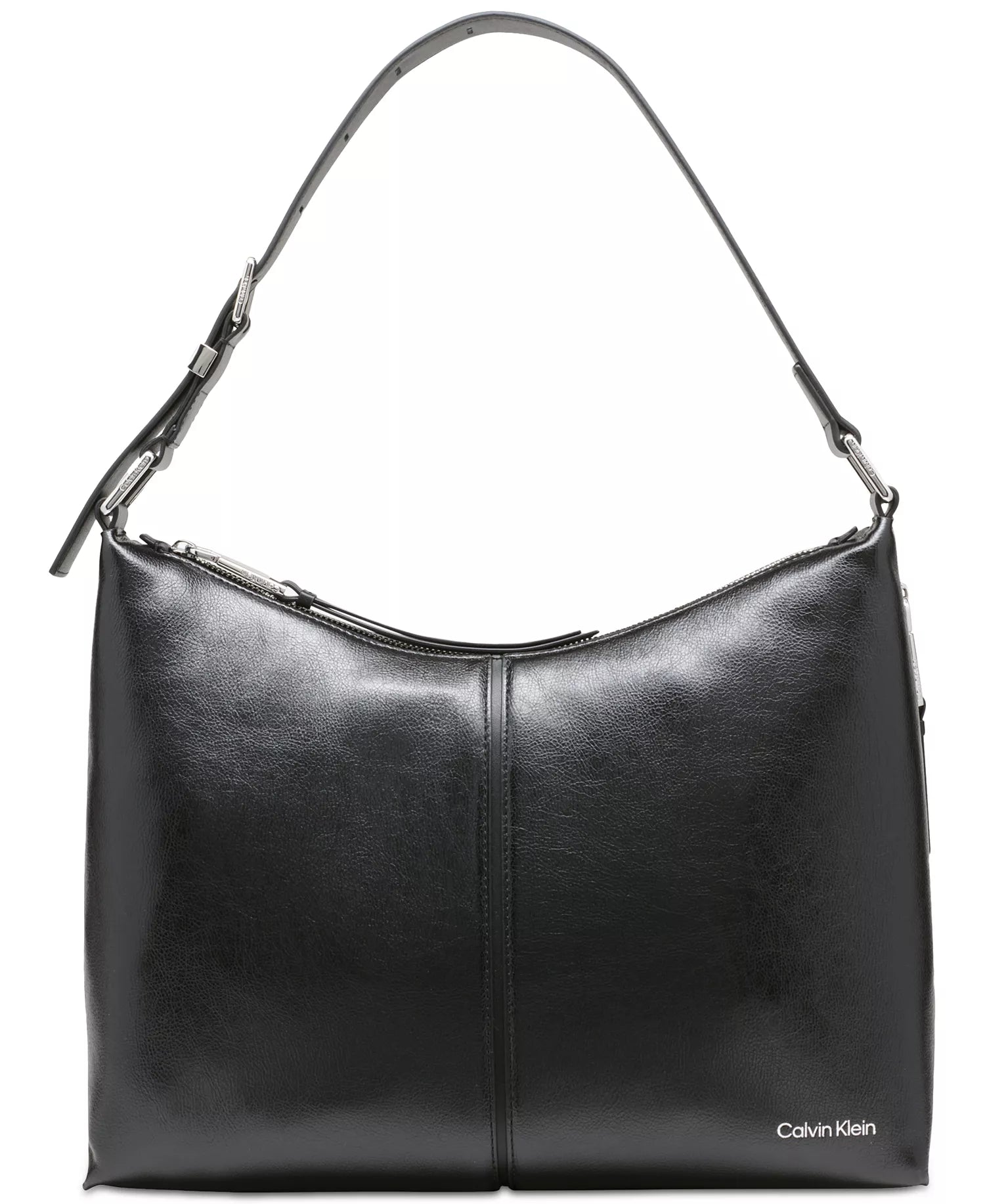 Black Silver