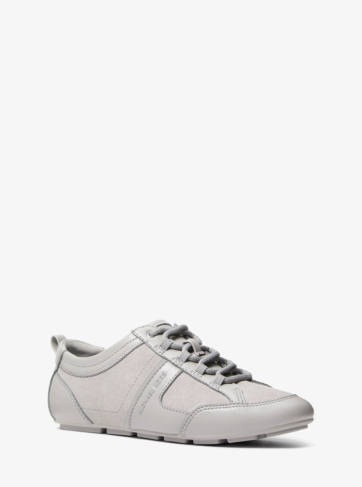 NICKEL