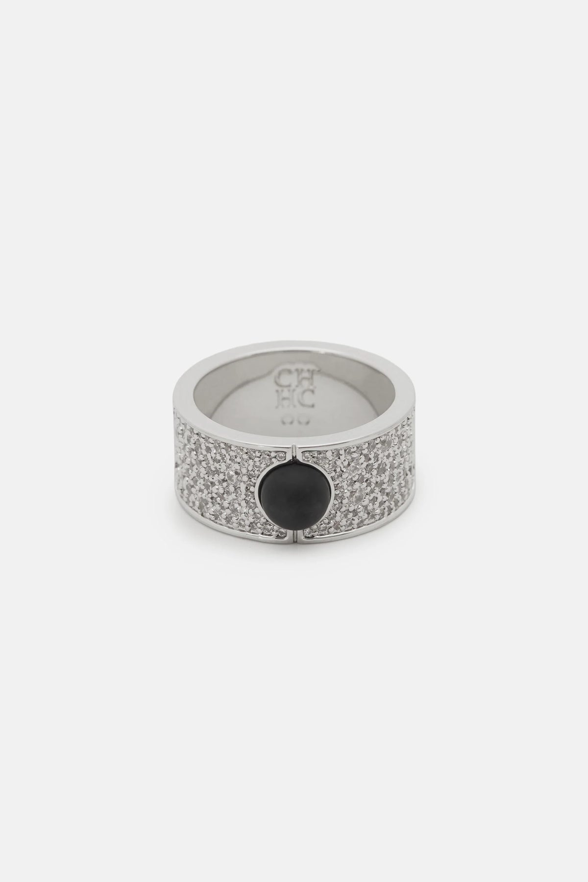 NEGRO/PLATA