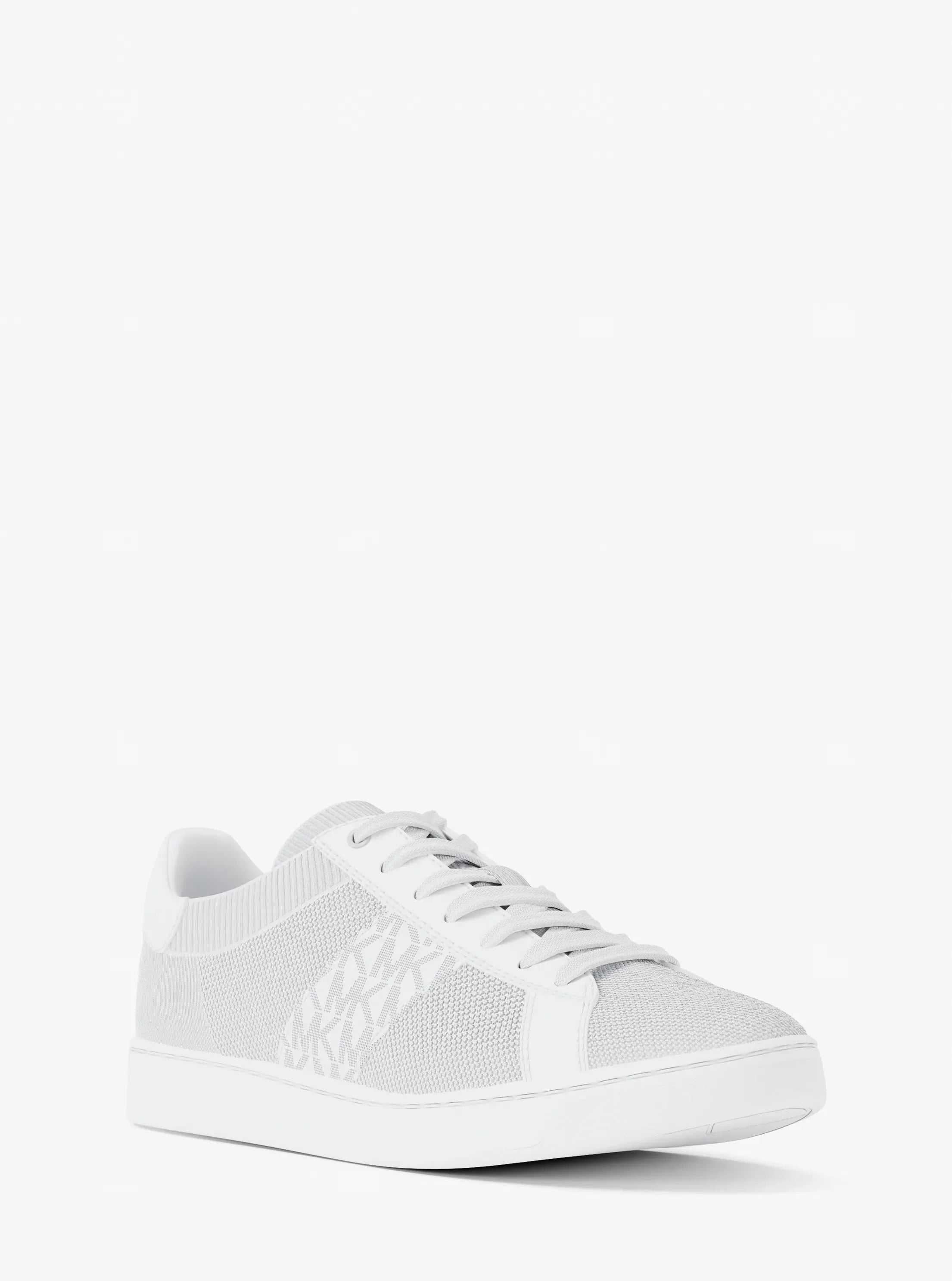 OPTIC WHITE