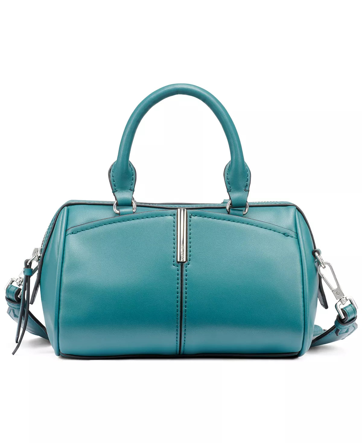 Dark Teal