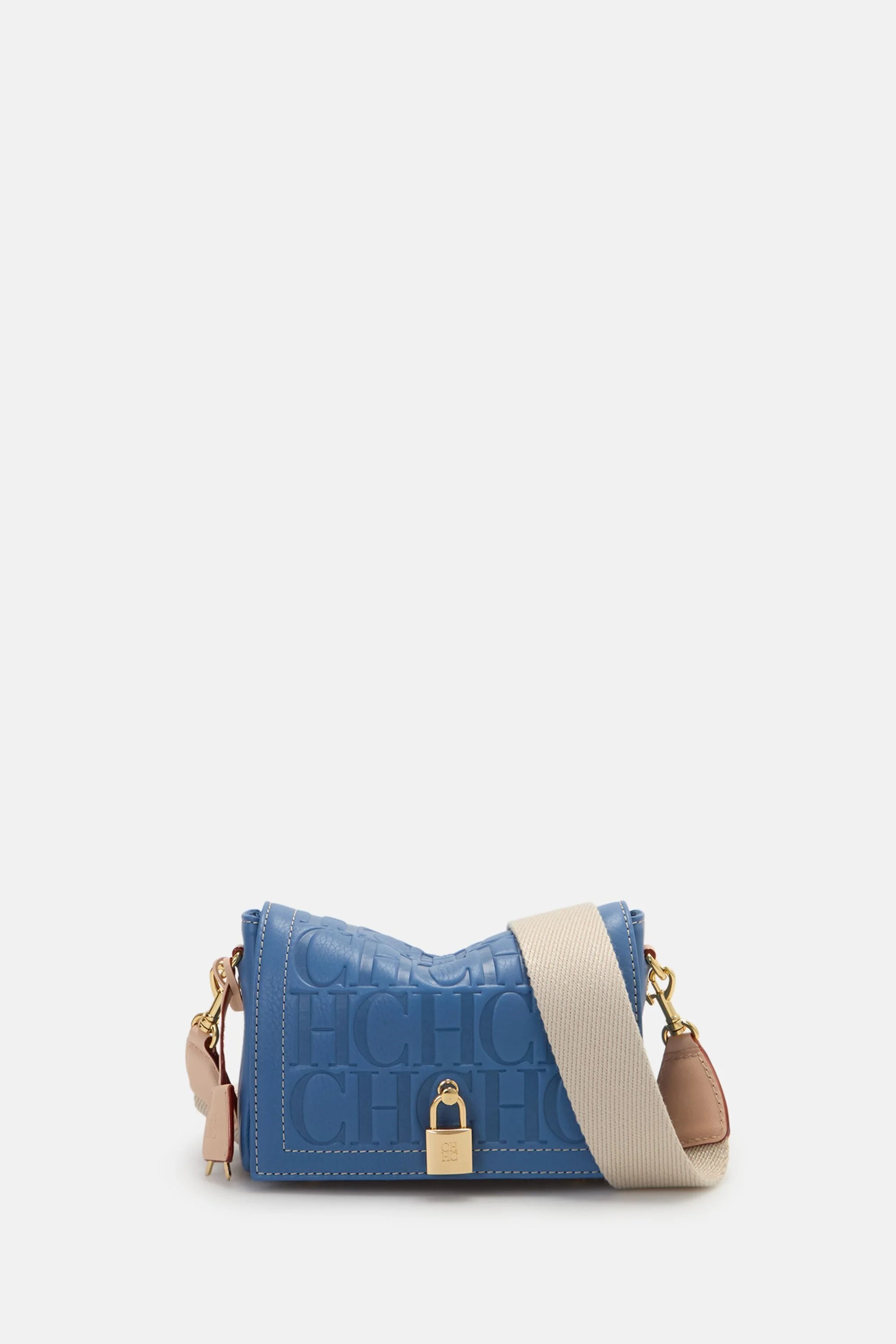 AZUL/GRIS