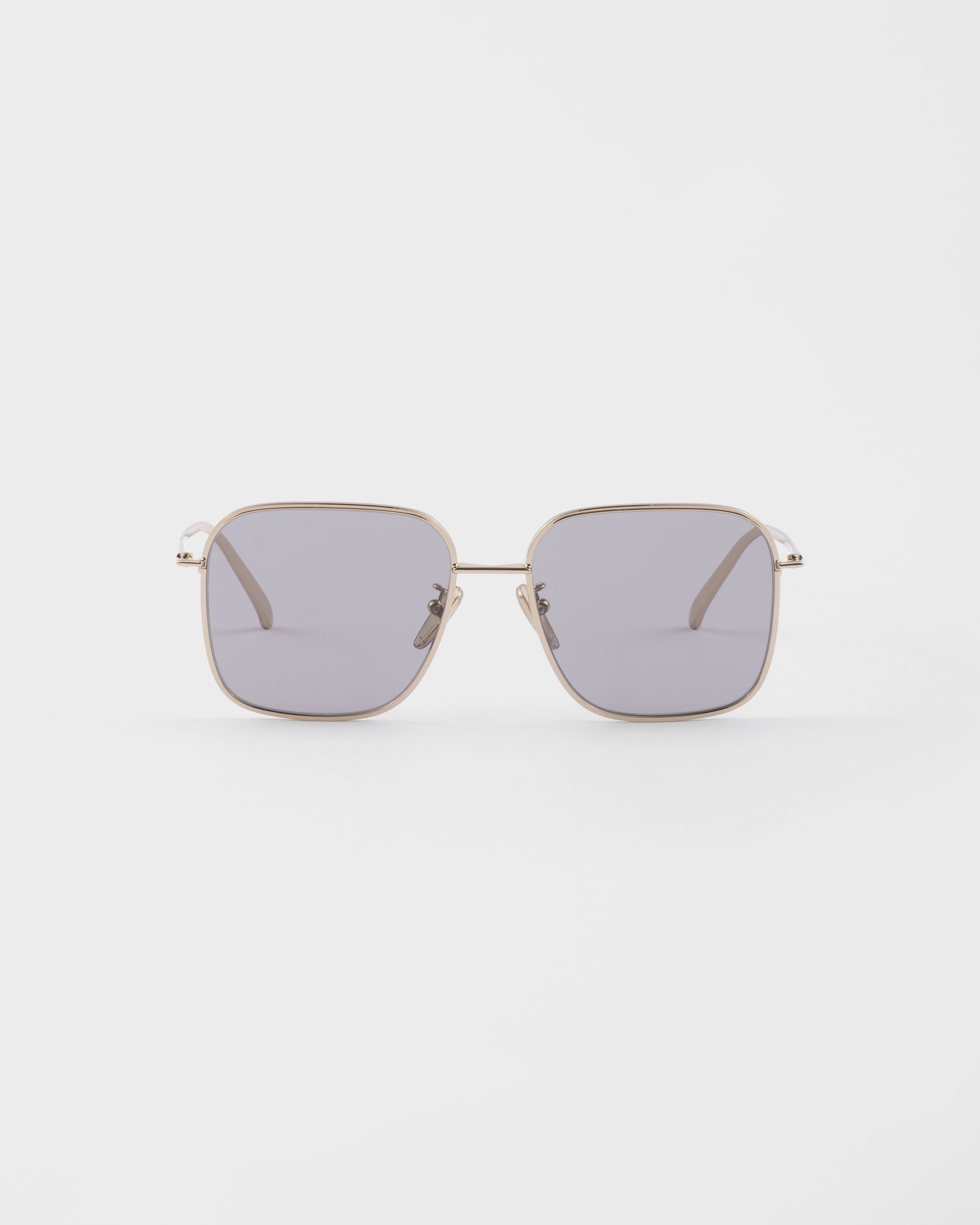 Lentes Grises