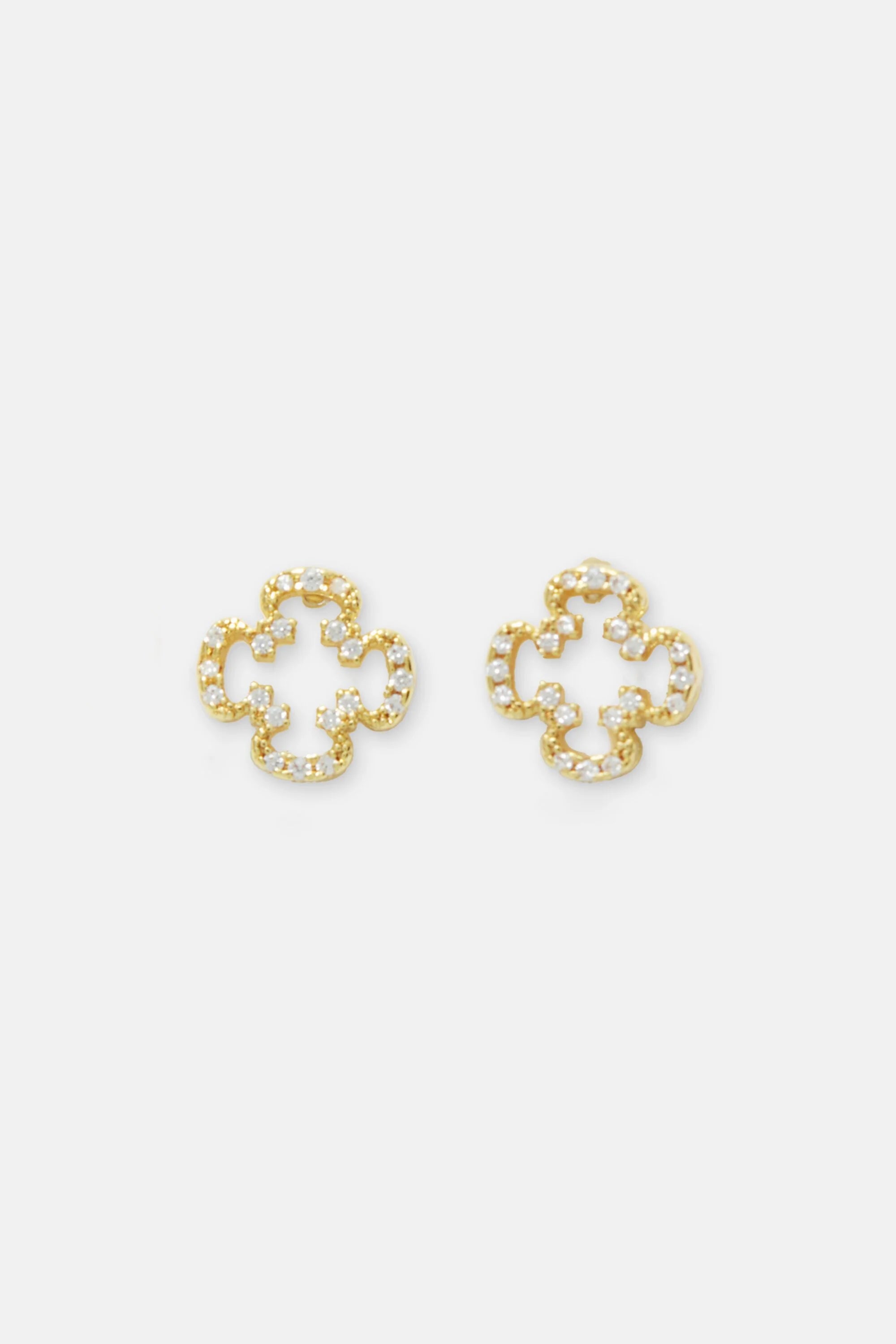 ORO