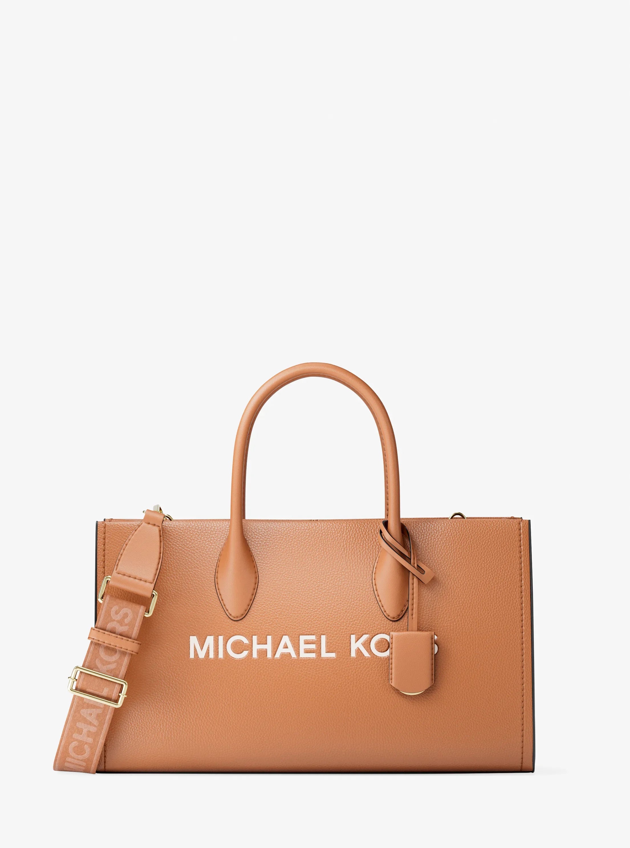 LUGGAGE