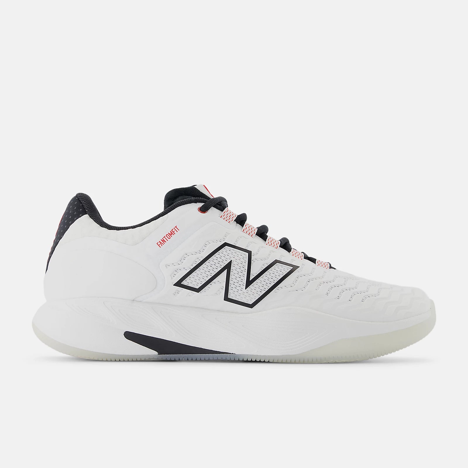 Gum 000 With Nb 103 White