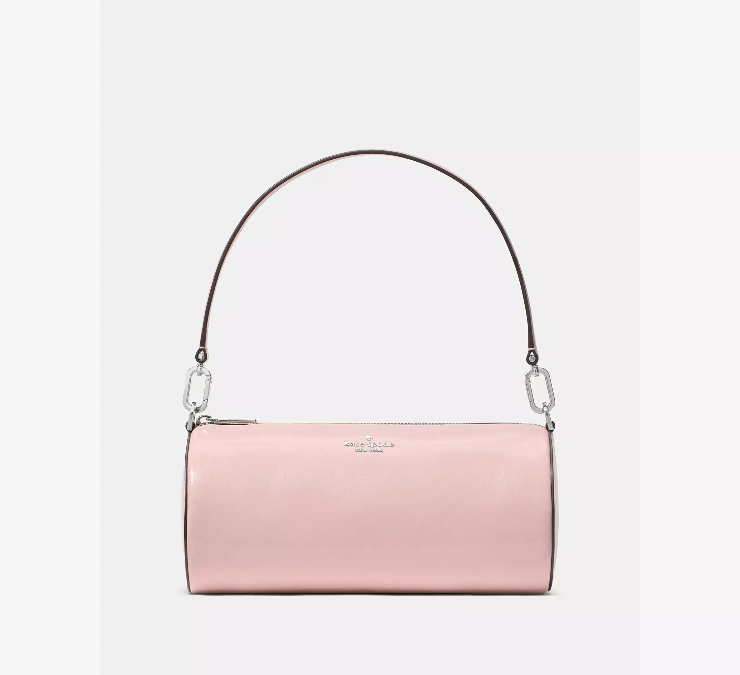 Tutu Pink