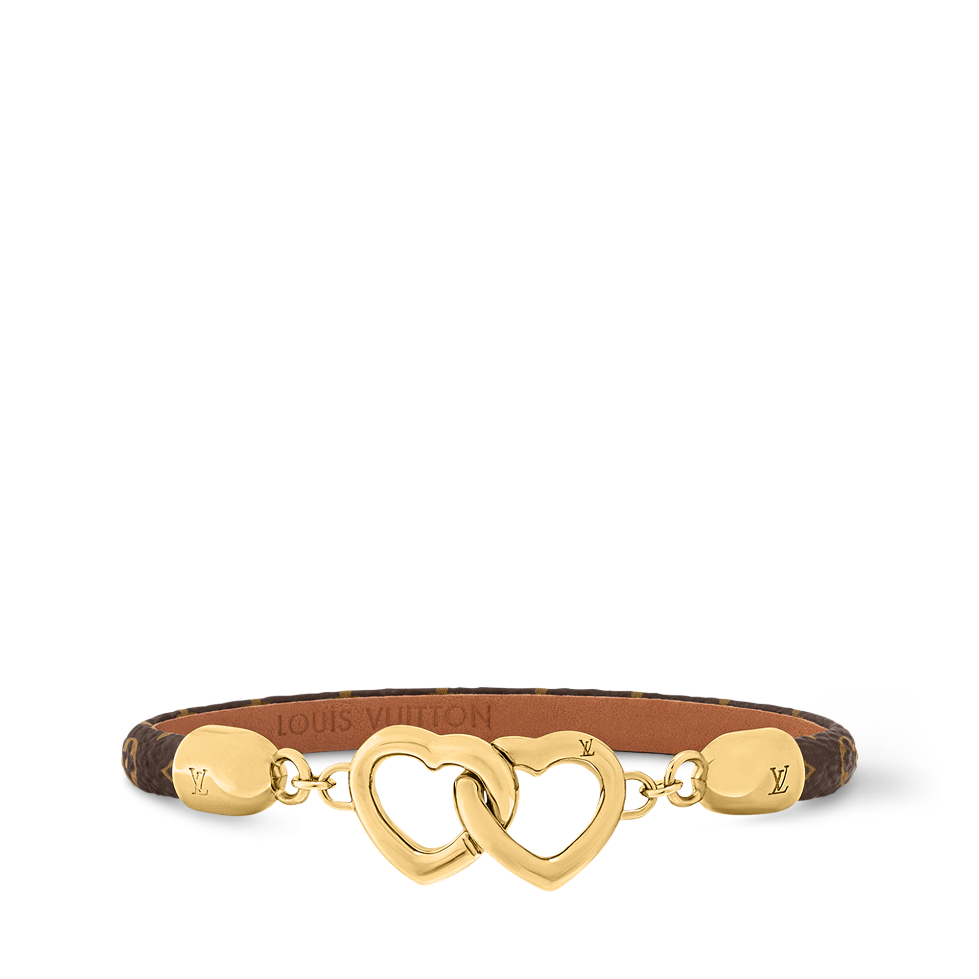 Principal