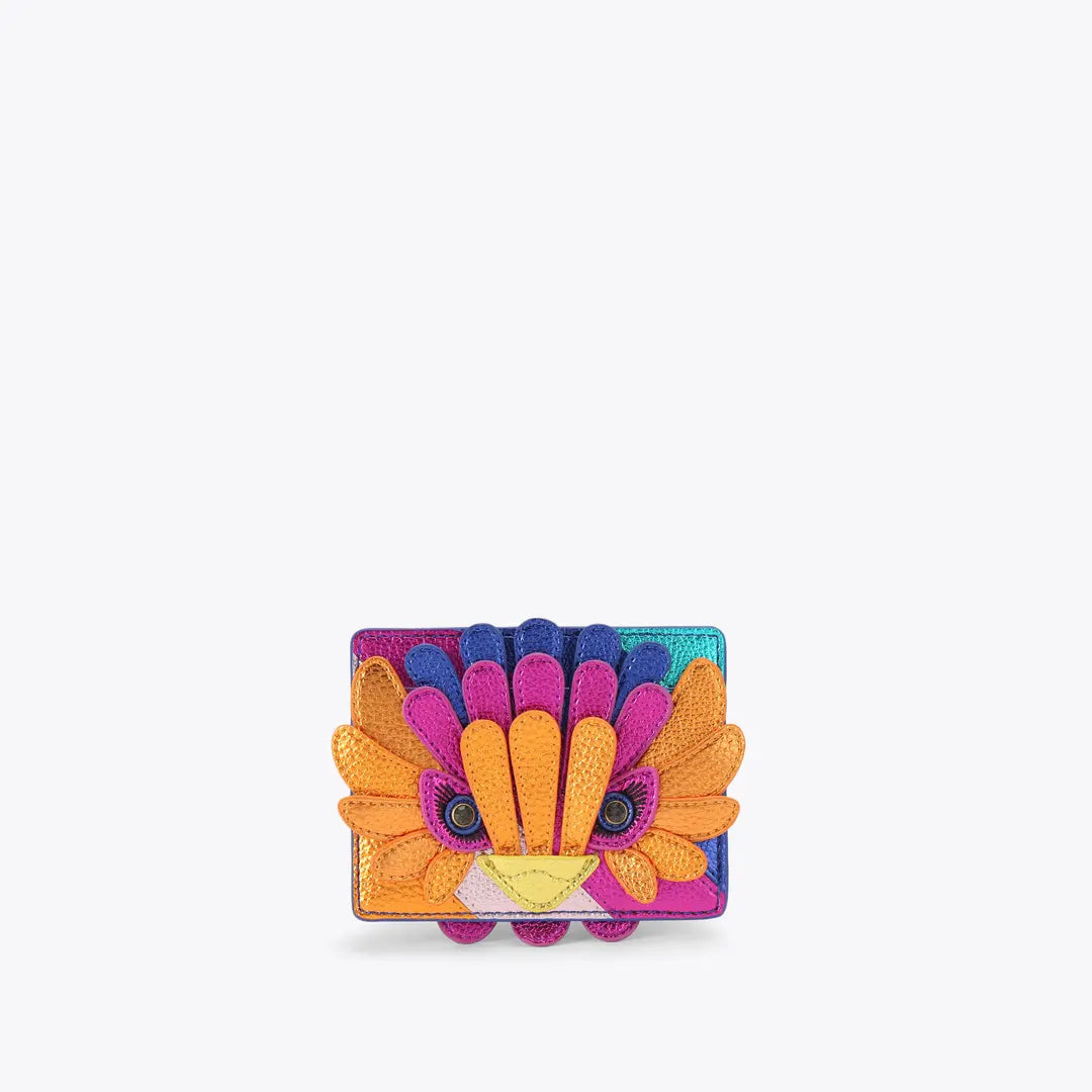 Multi/Other