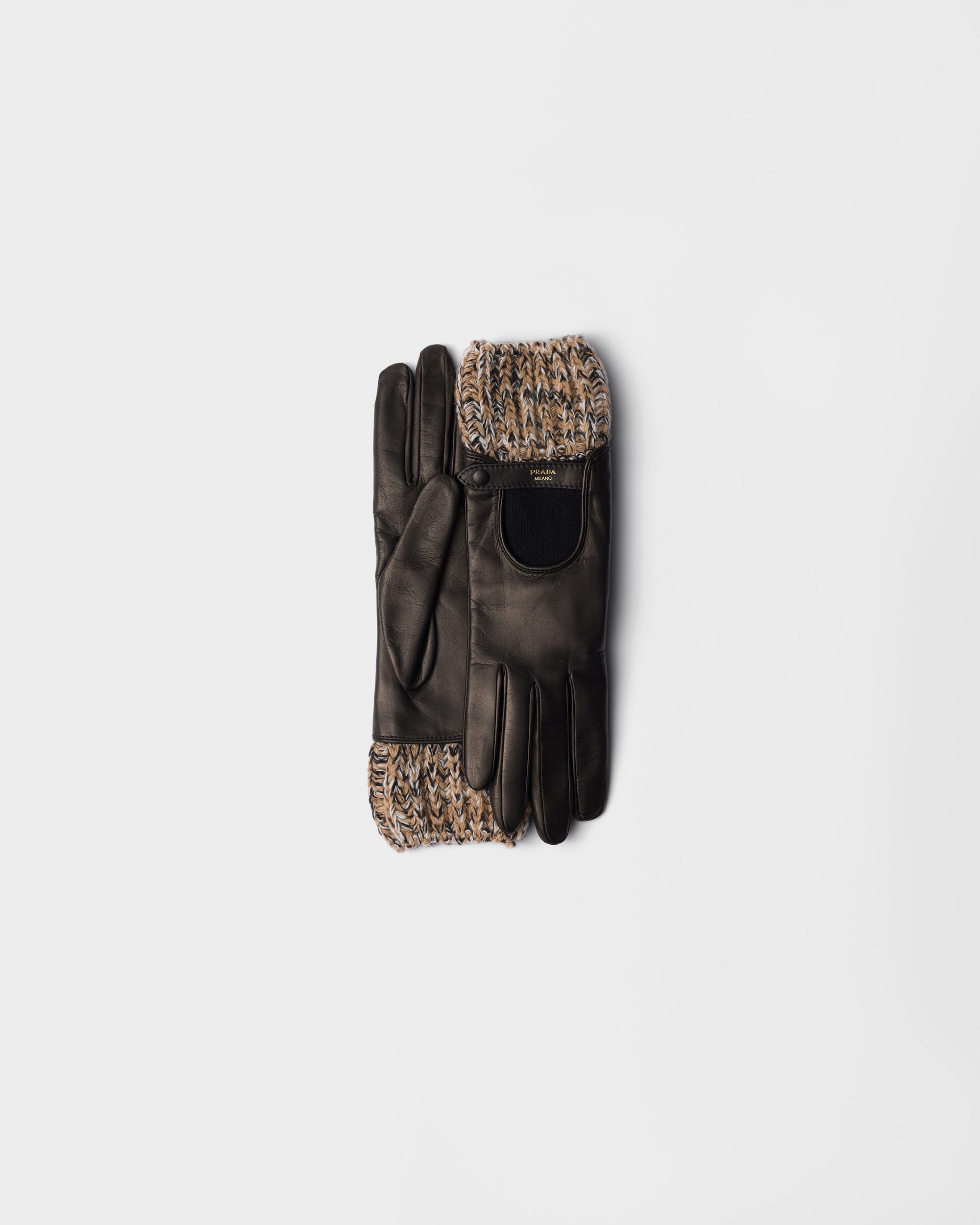 Camel/Negro