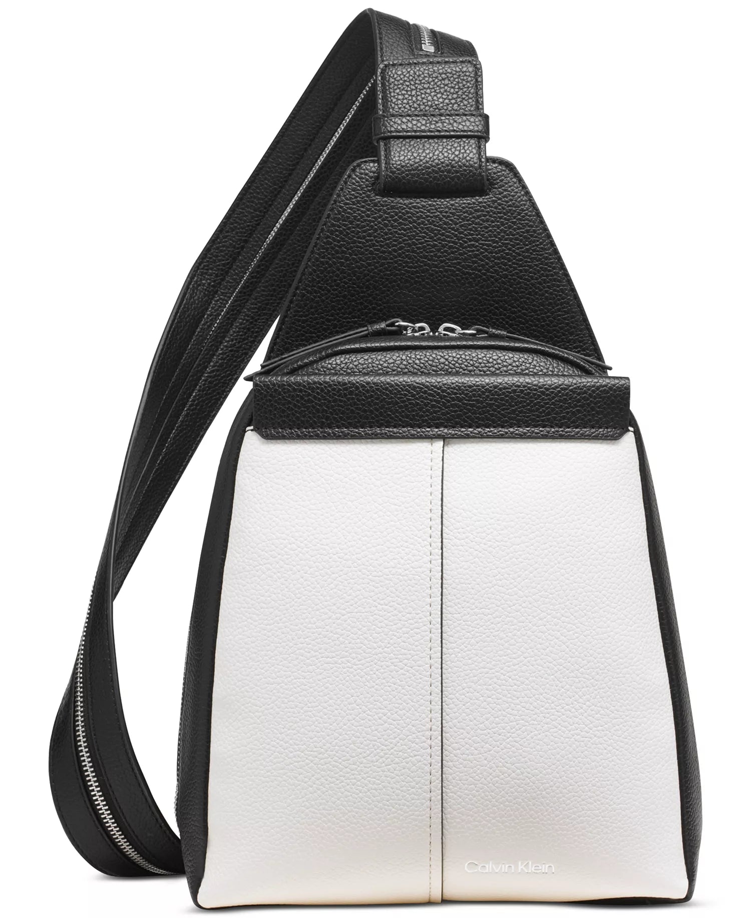 Wht Black