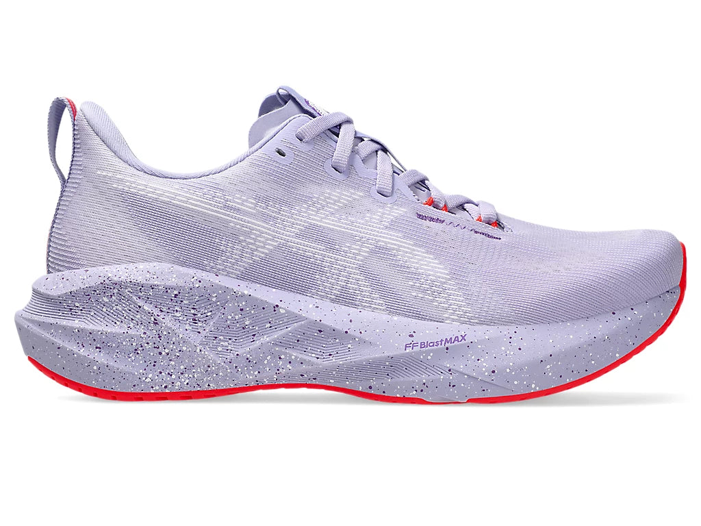 Product image 1 of 9
