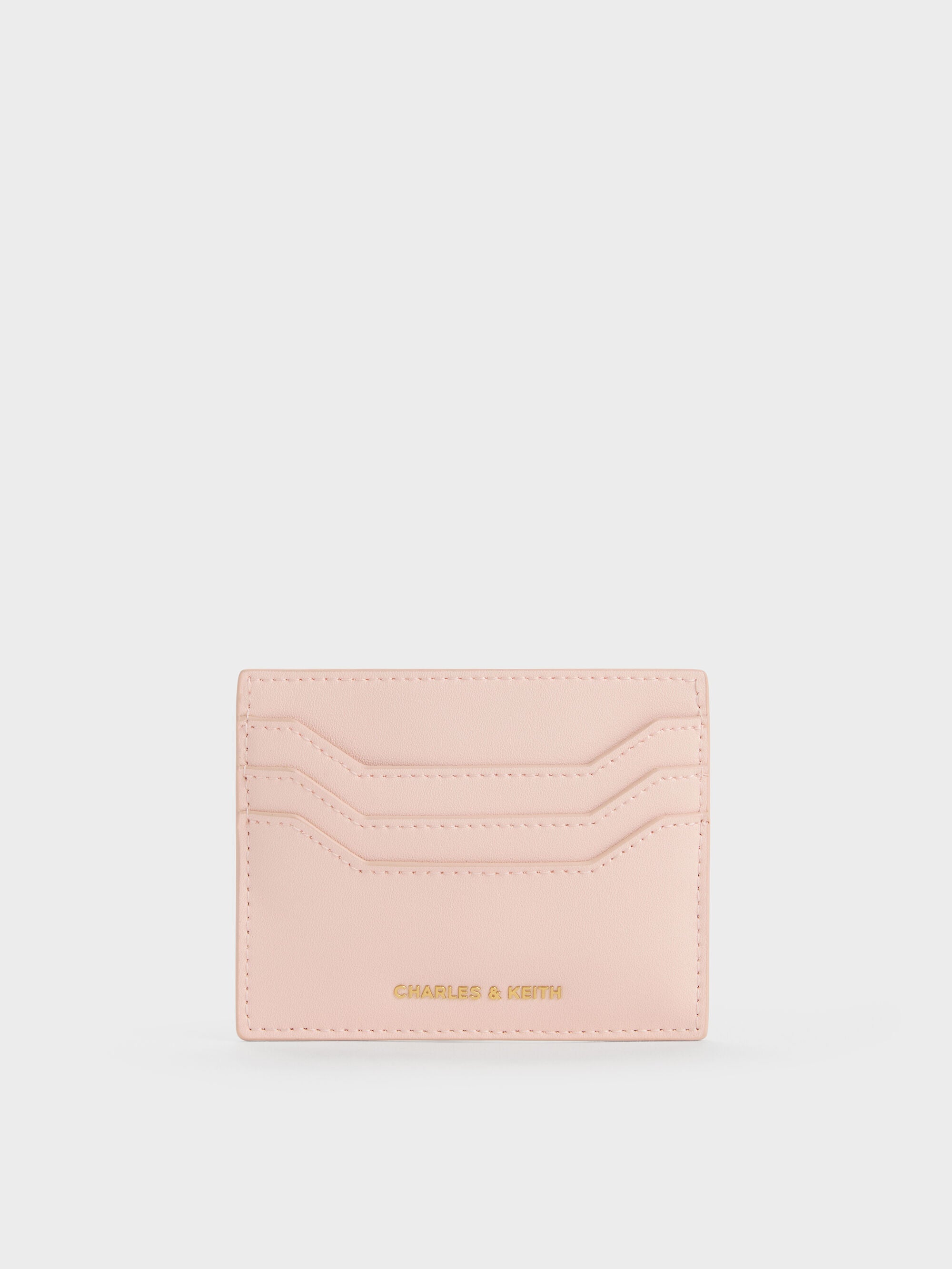 Soft Pink