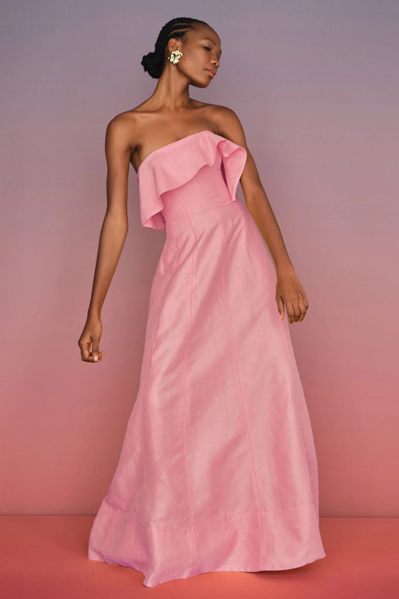 BON BON PINK