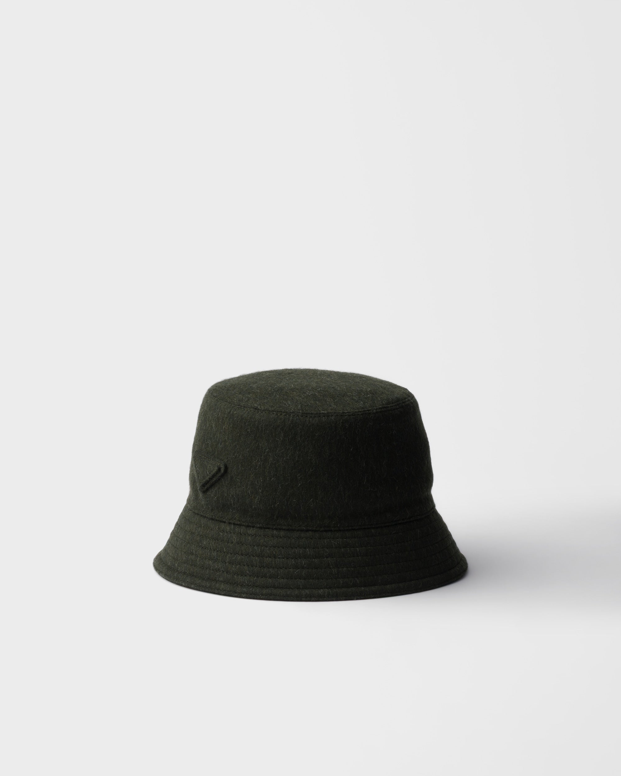 Verde Oscuro Loden