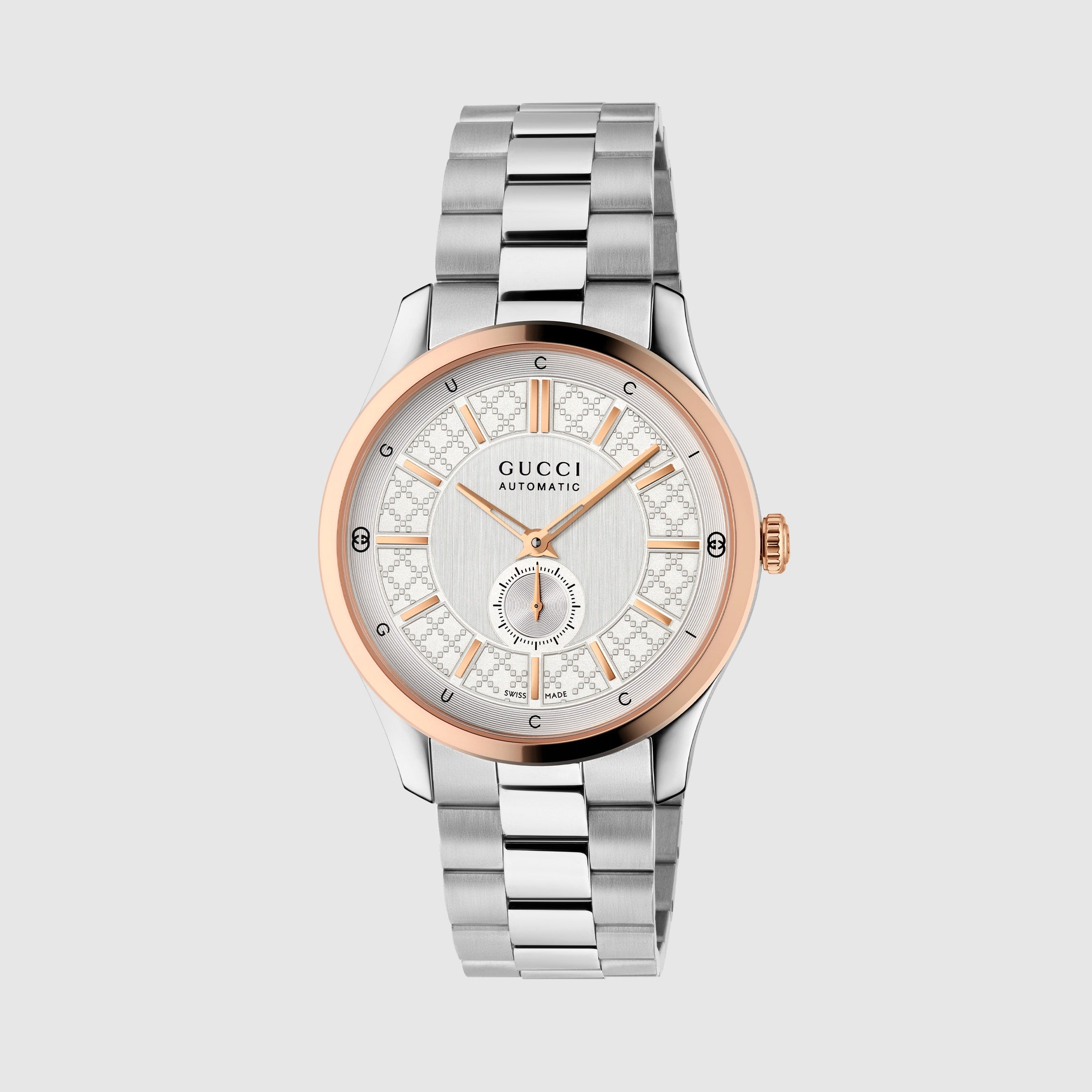 Default
