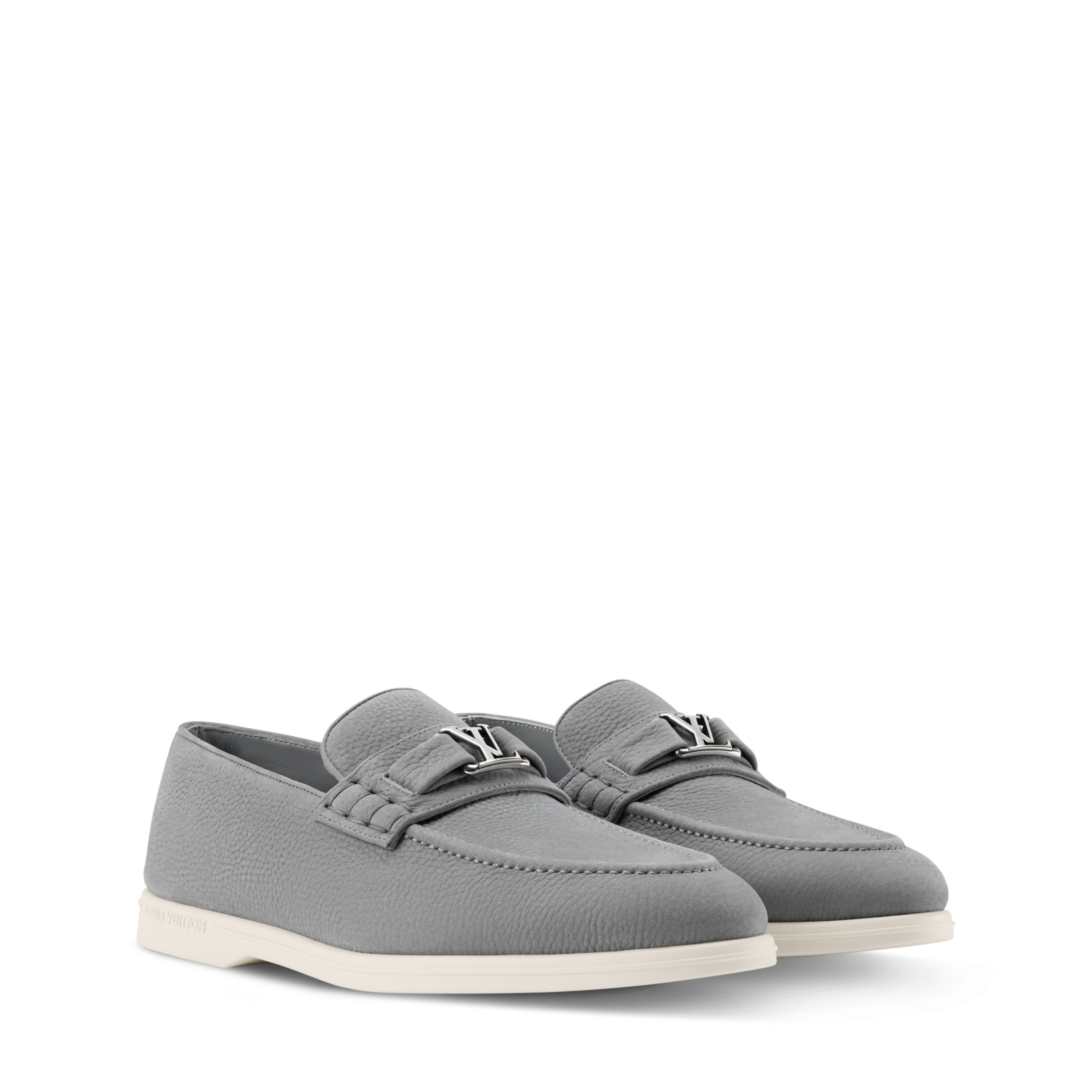 Gris