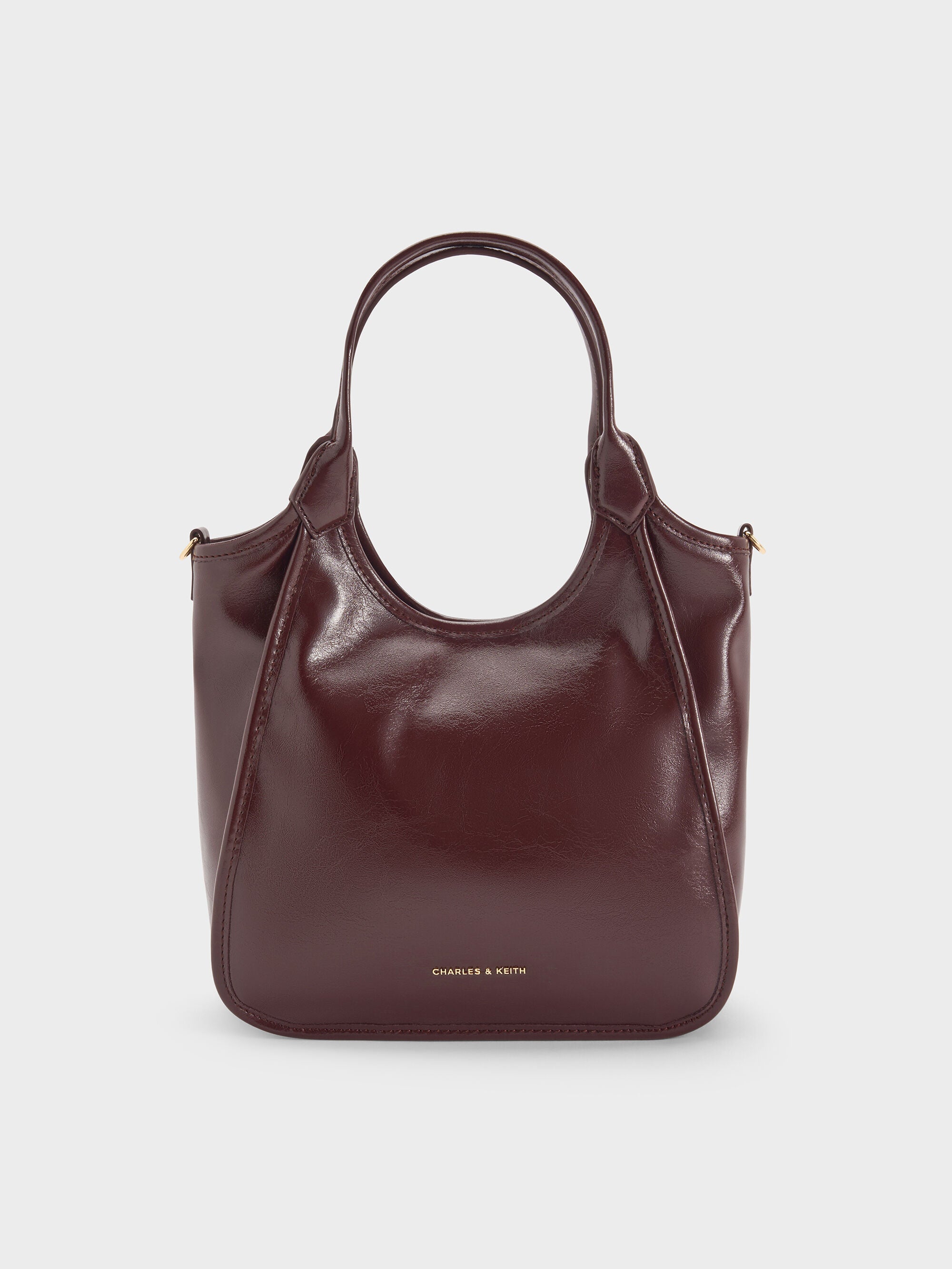 Wineberry Red