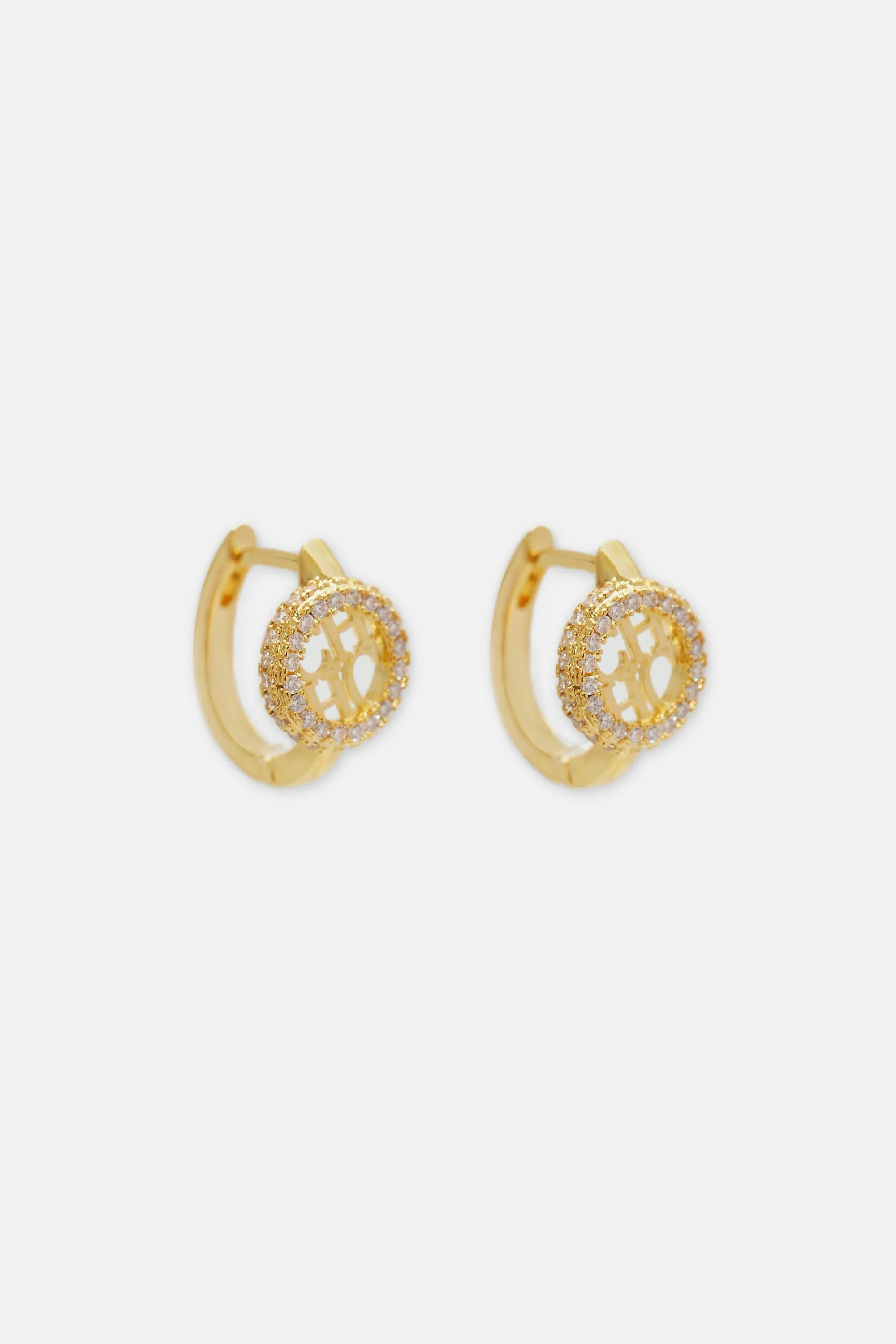 ORO/CRISTAL