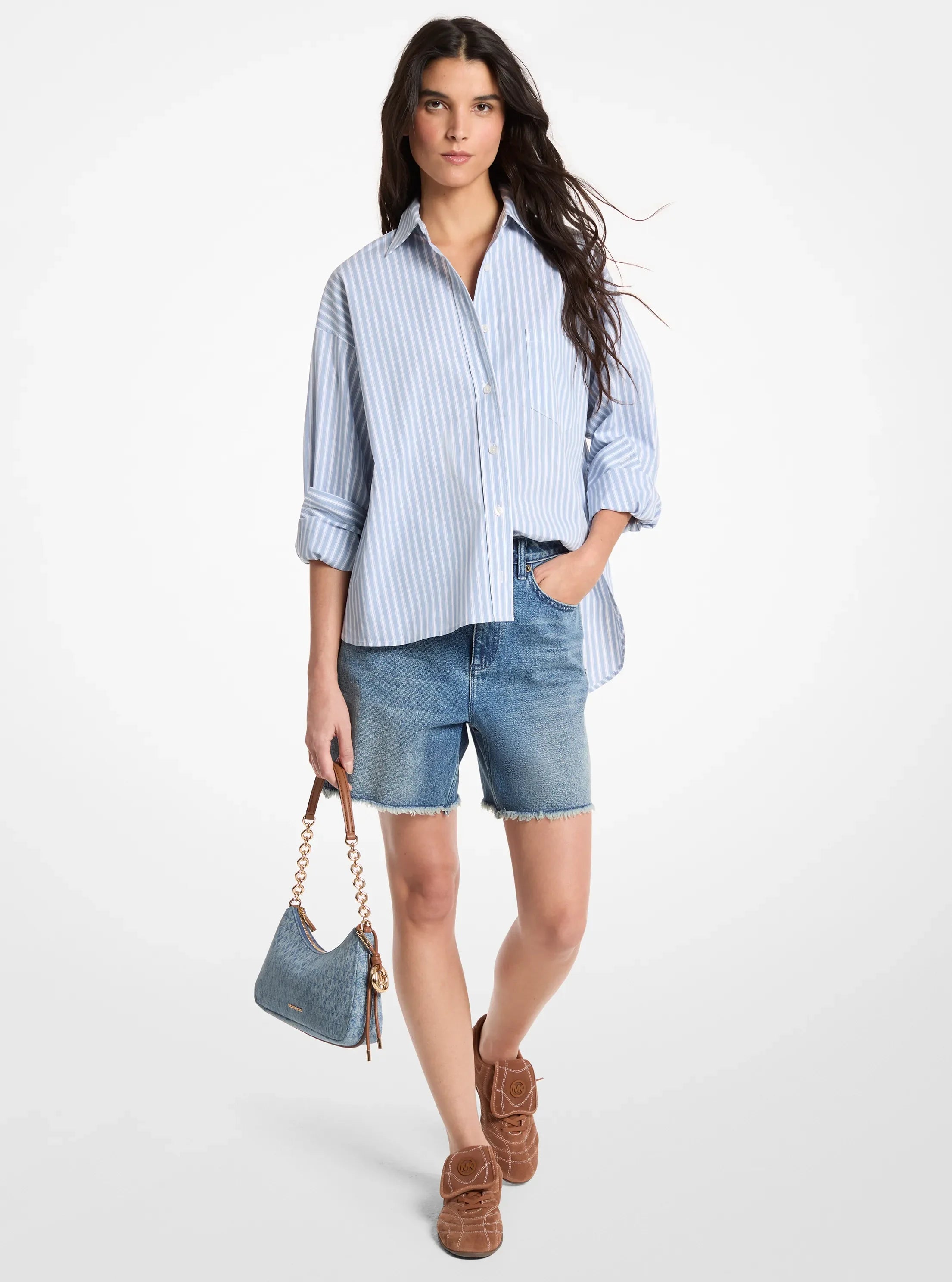 CHAMBRAY