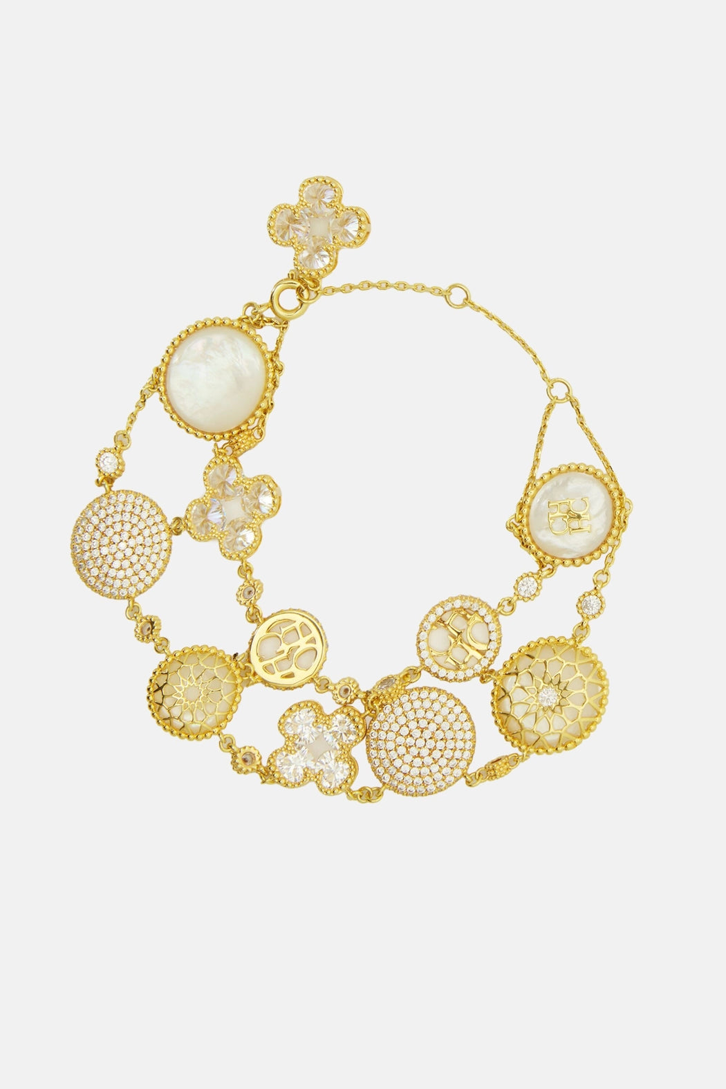 ORO
