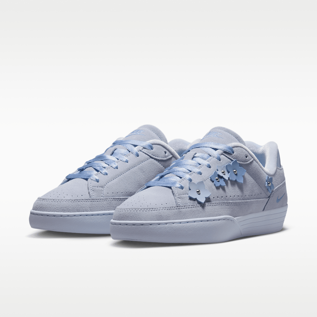 Hydrogen Blue/Hydrogen Blue/Metallic Silver/Work Blue