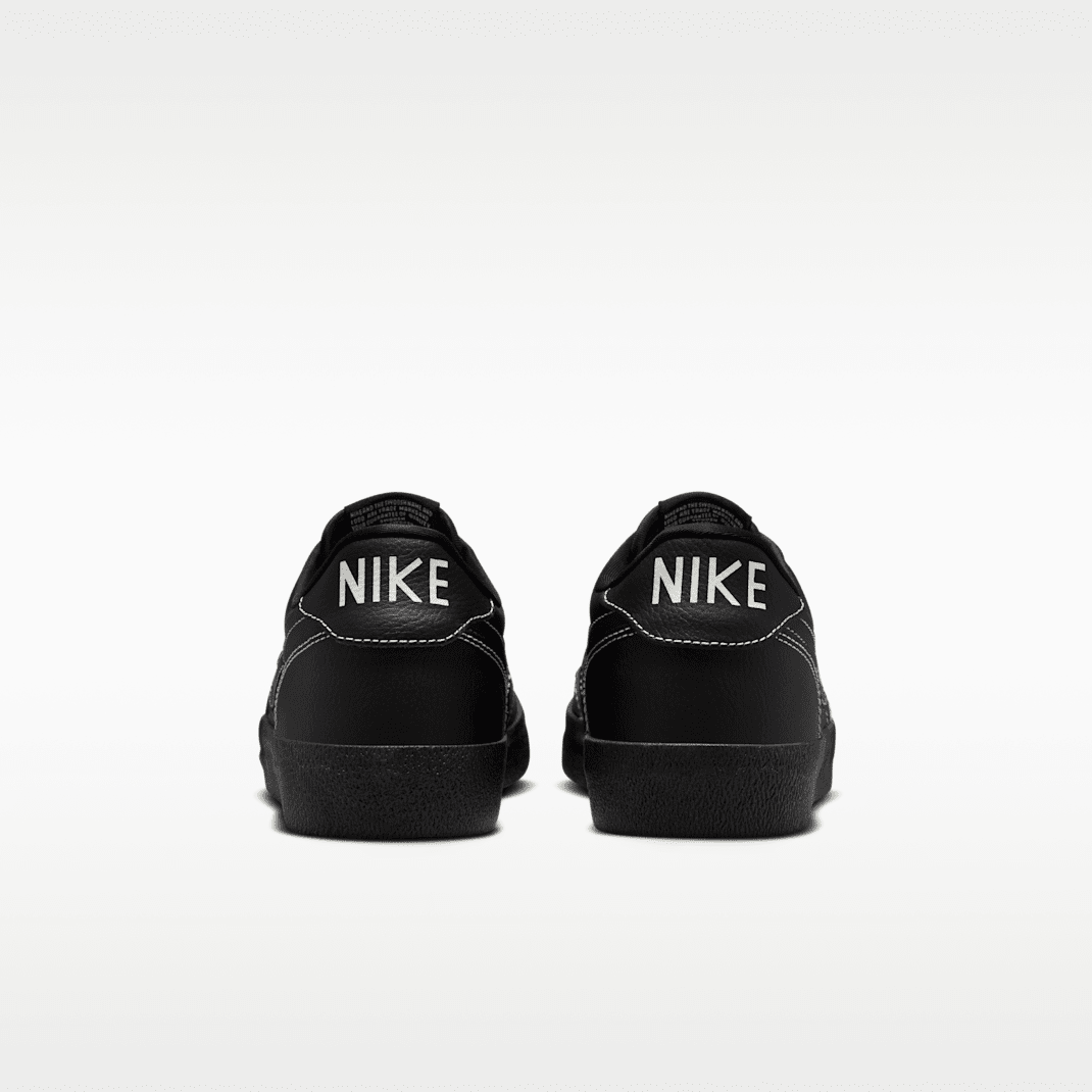 Black/Phantom/Black