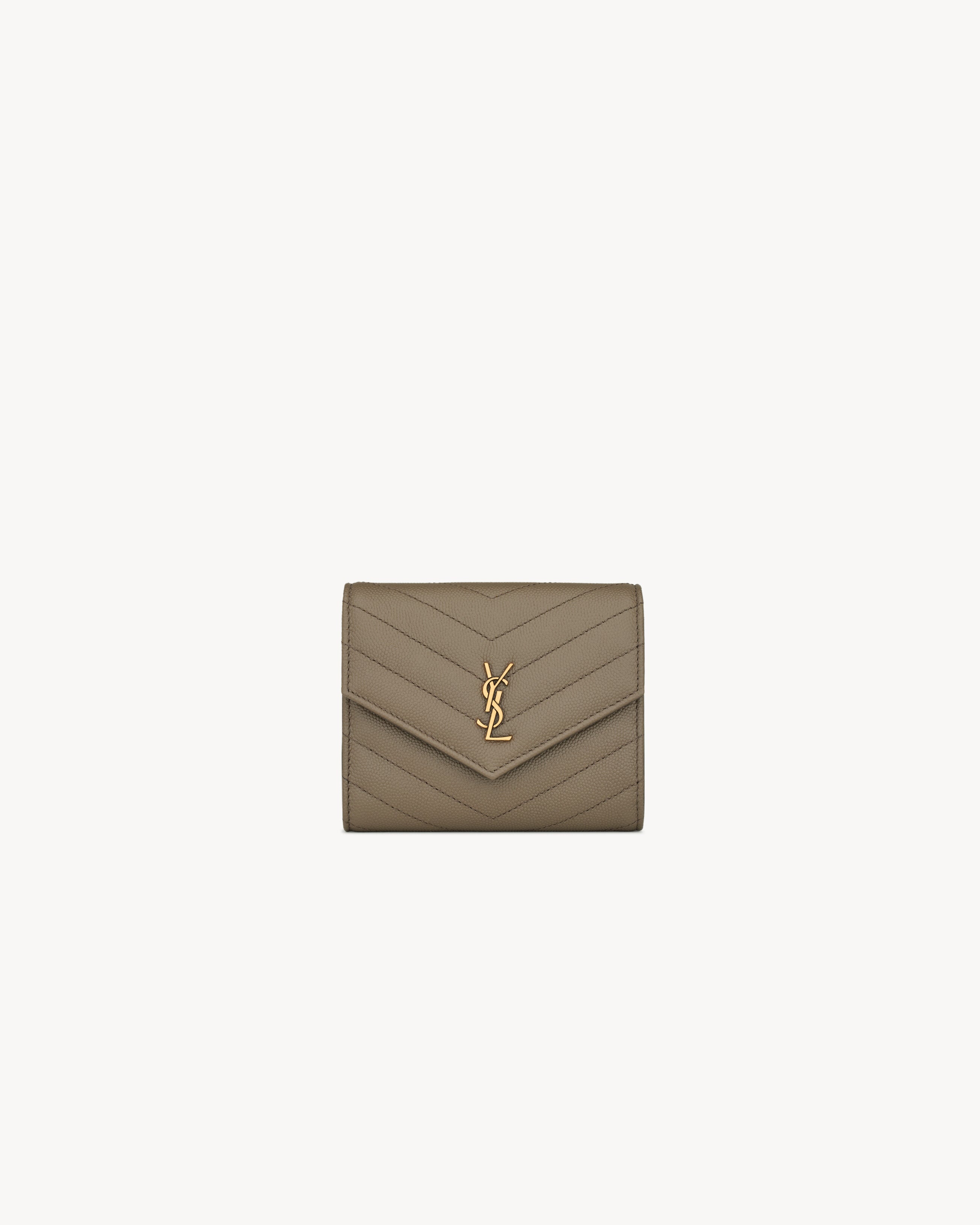 Light Taupe