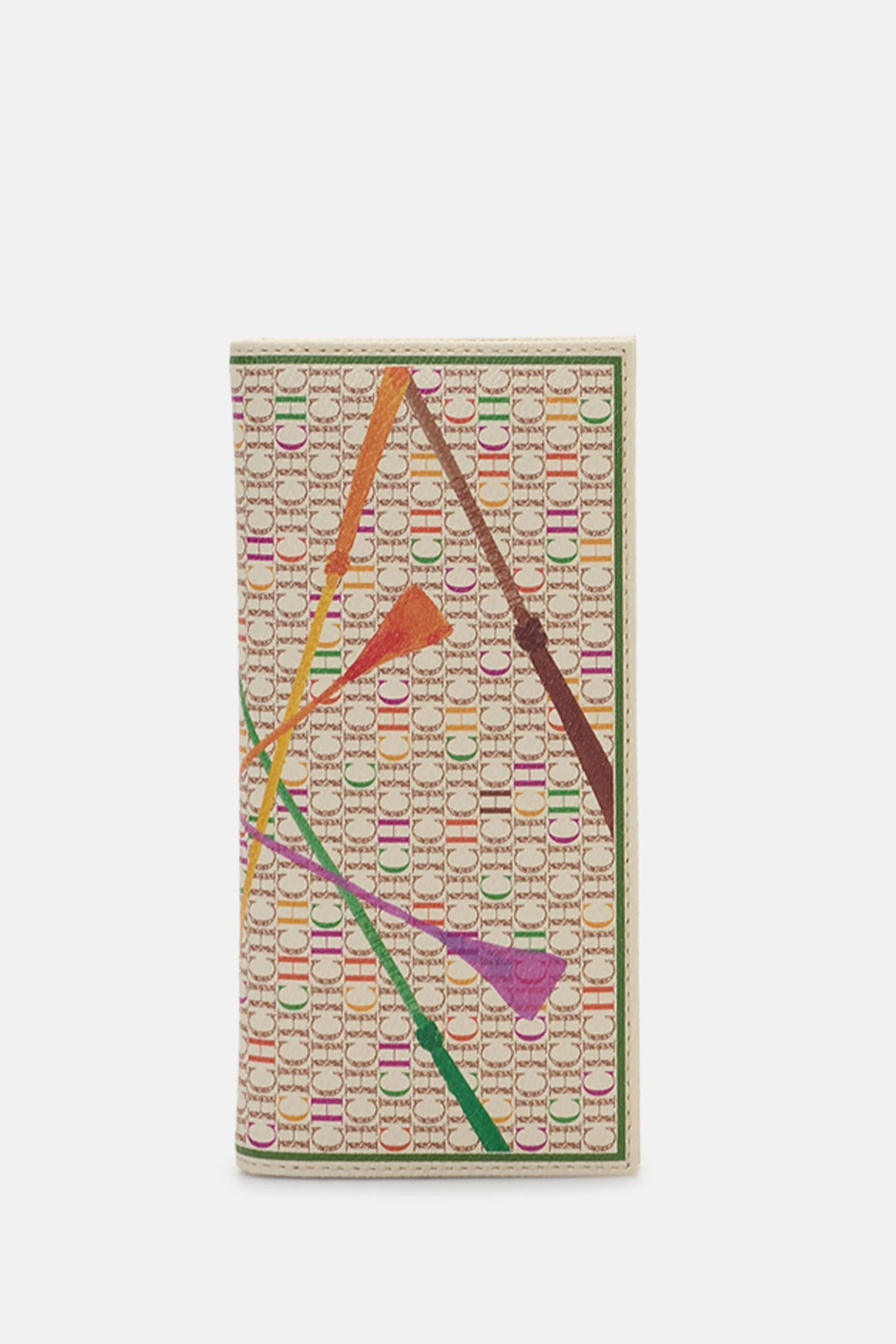 BEIGE/MULTICOLOR