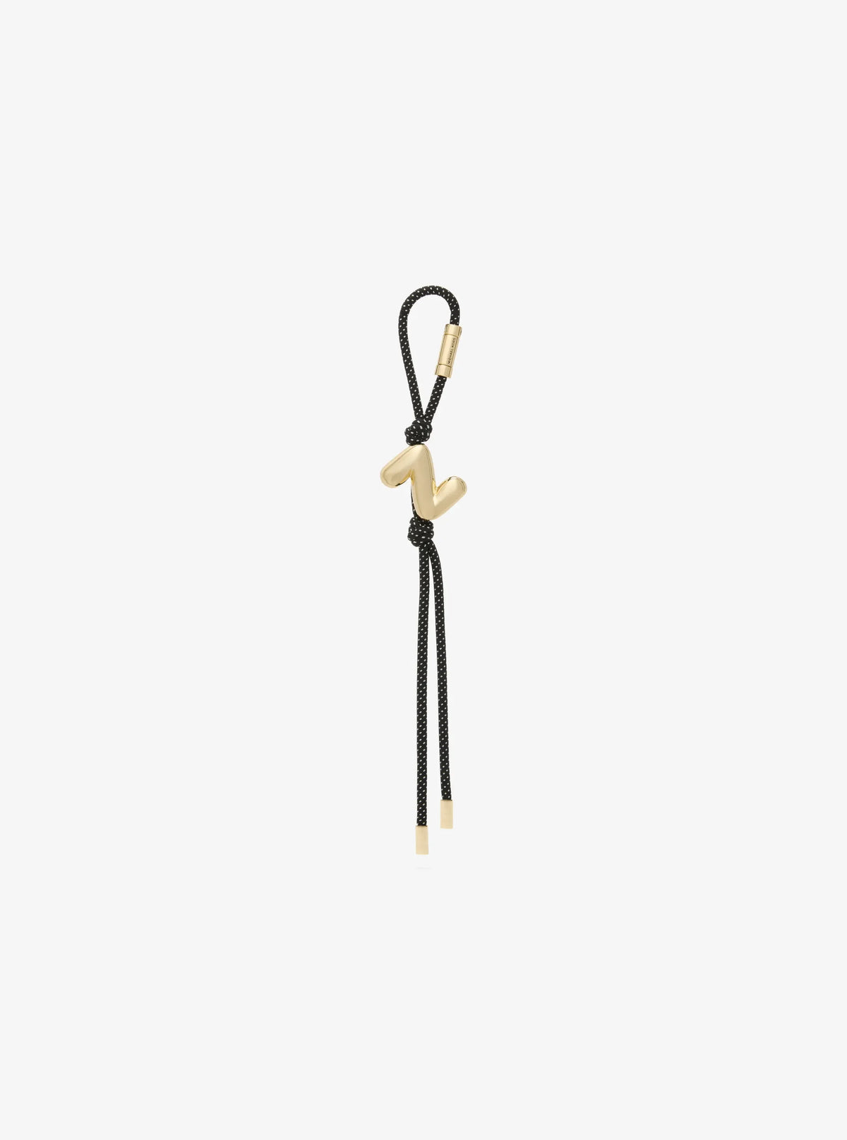 18K GOLD
