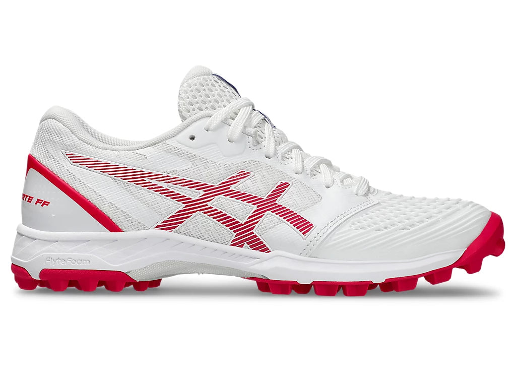 Product image 1 of 9