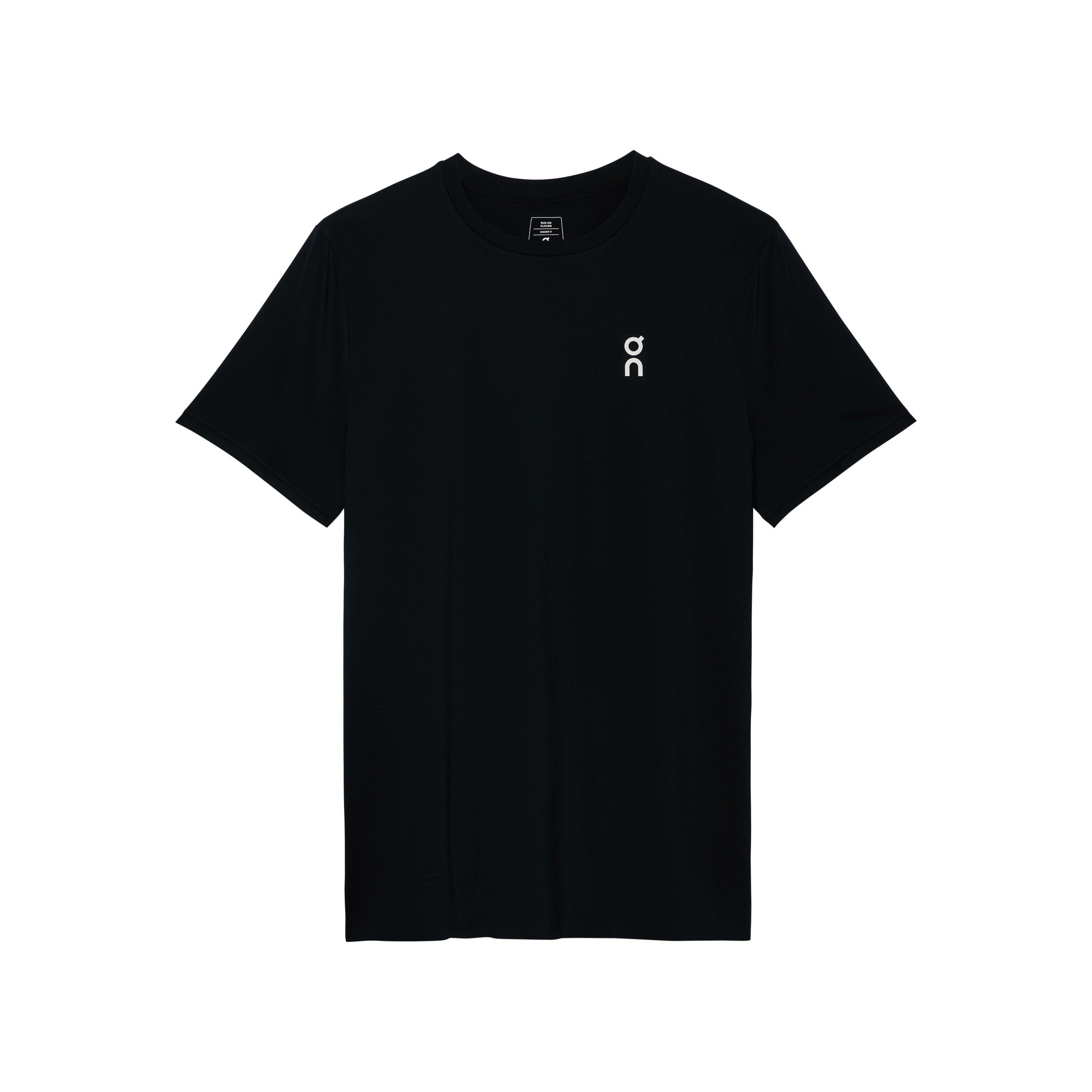 All Black