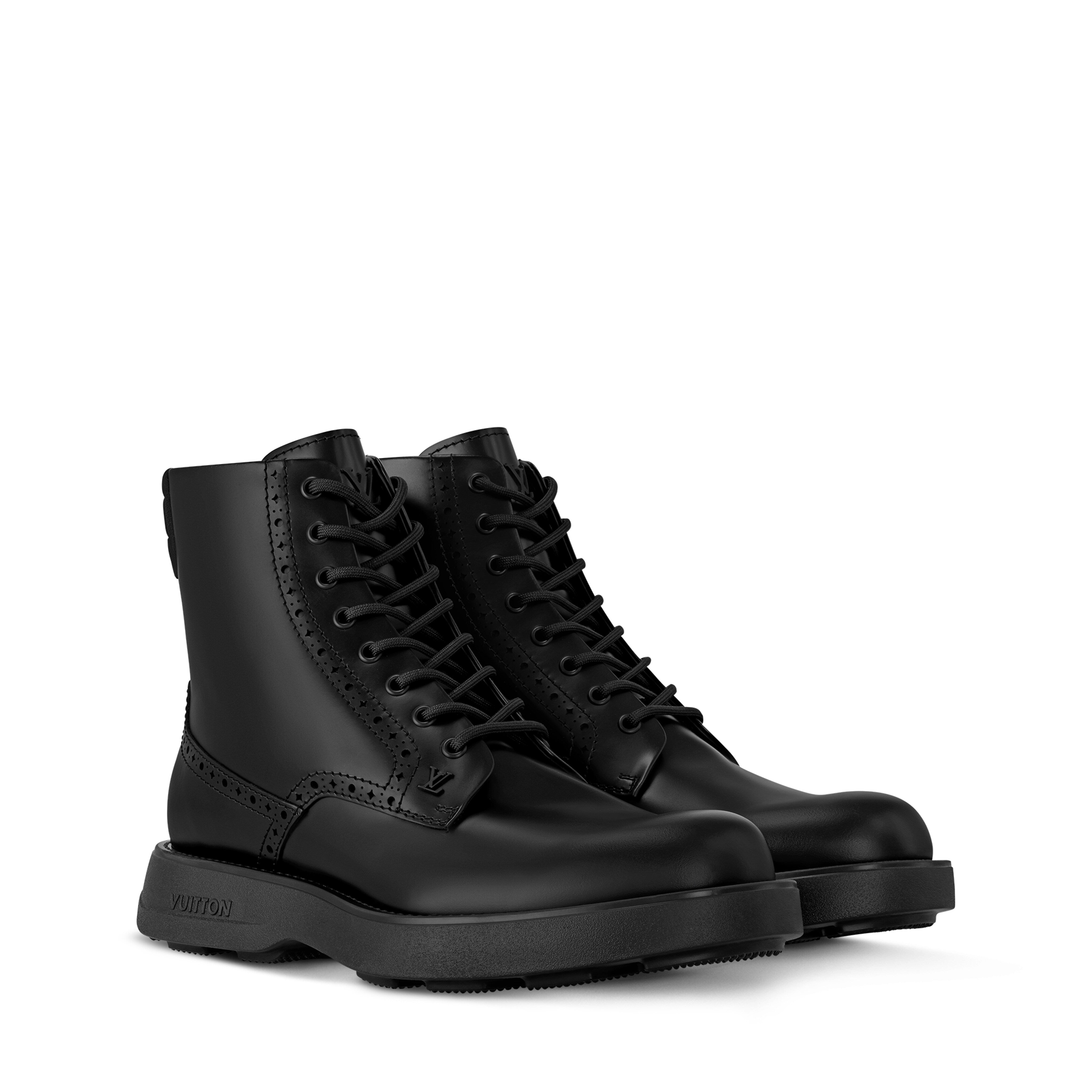 Negro